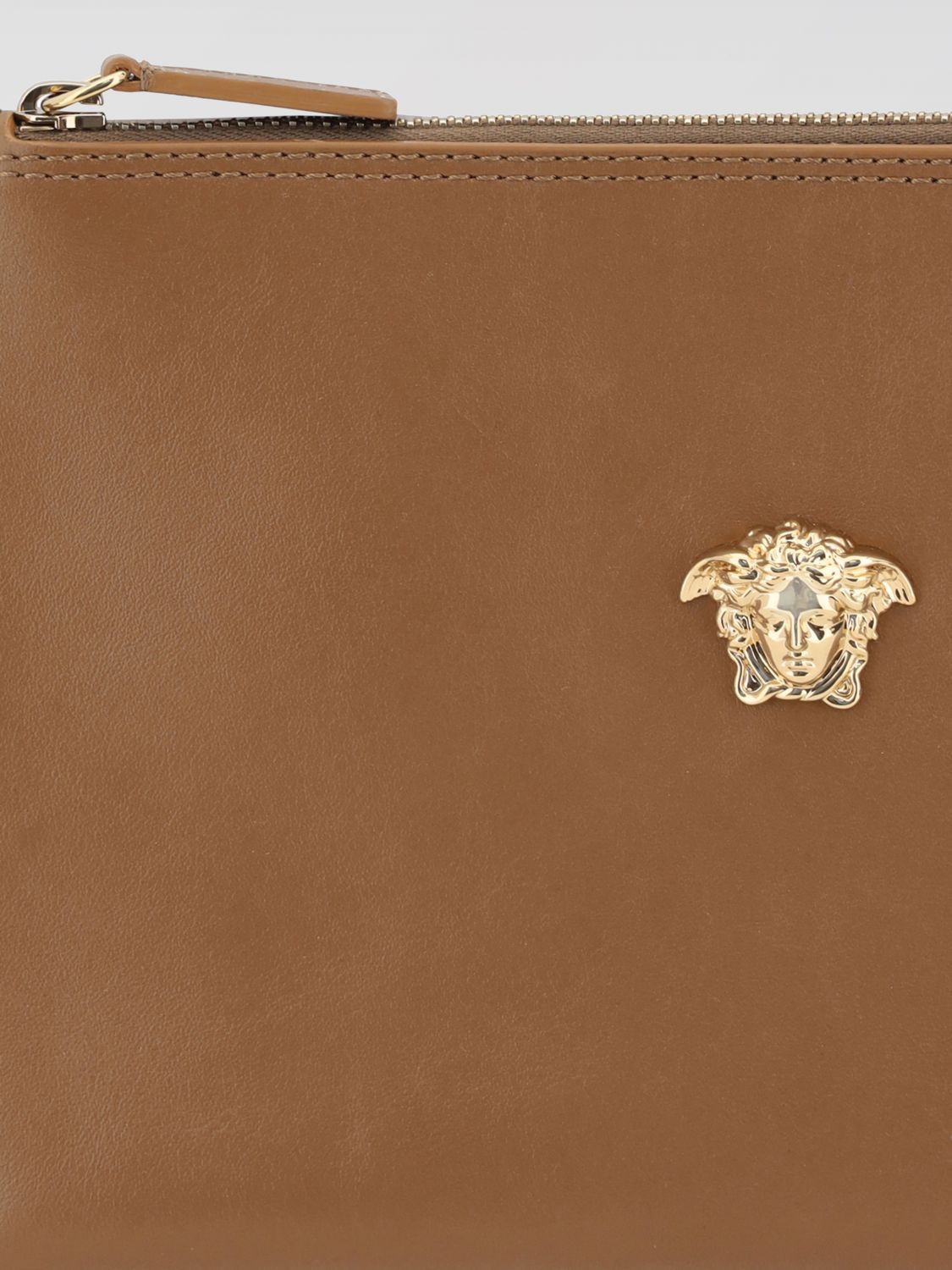 Versace Versace Briefcase Woman Hazel Size ONE SIZE - 3 Thumbnail