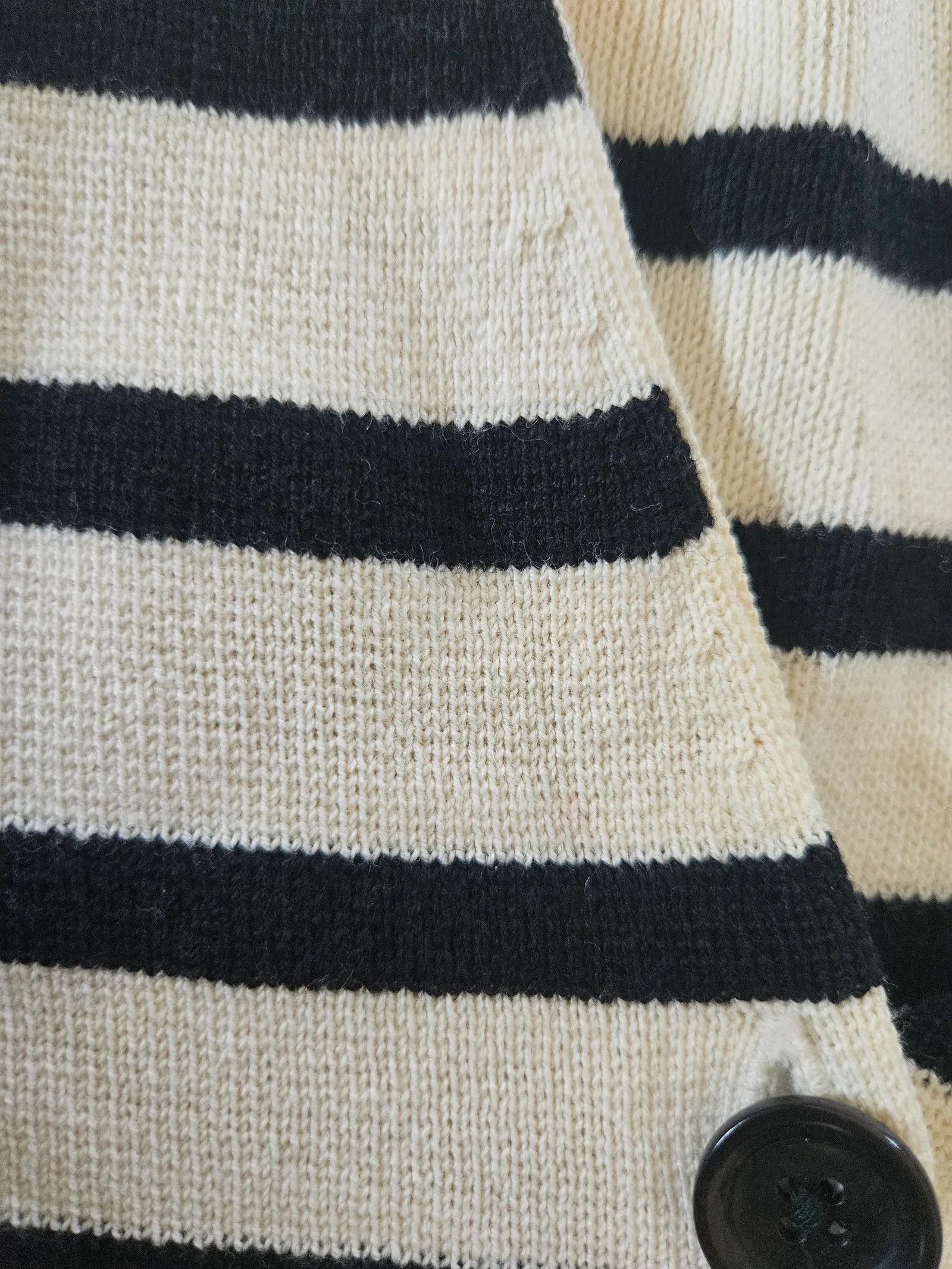 Filippa K Filippa K Cardigan Size XS / US 0-2 / IT 36-38 - 4 Thumbnail