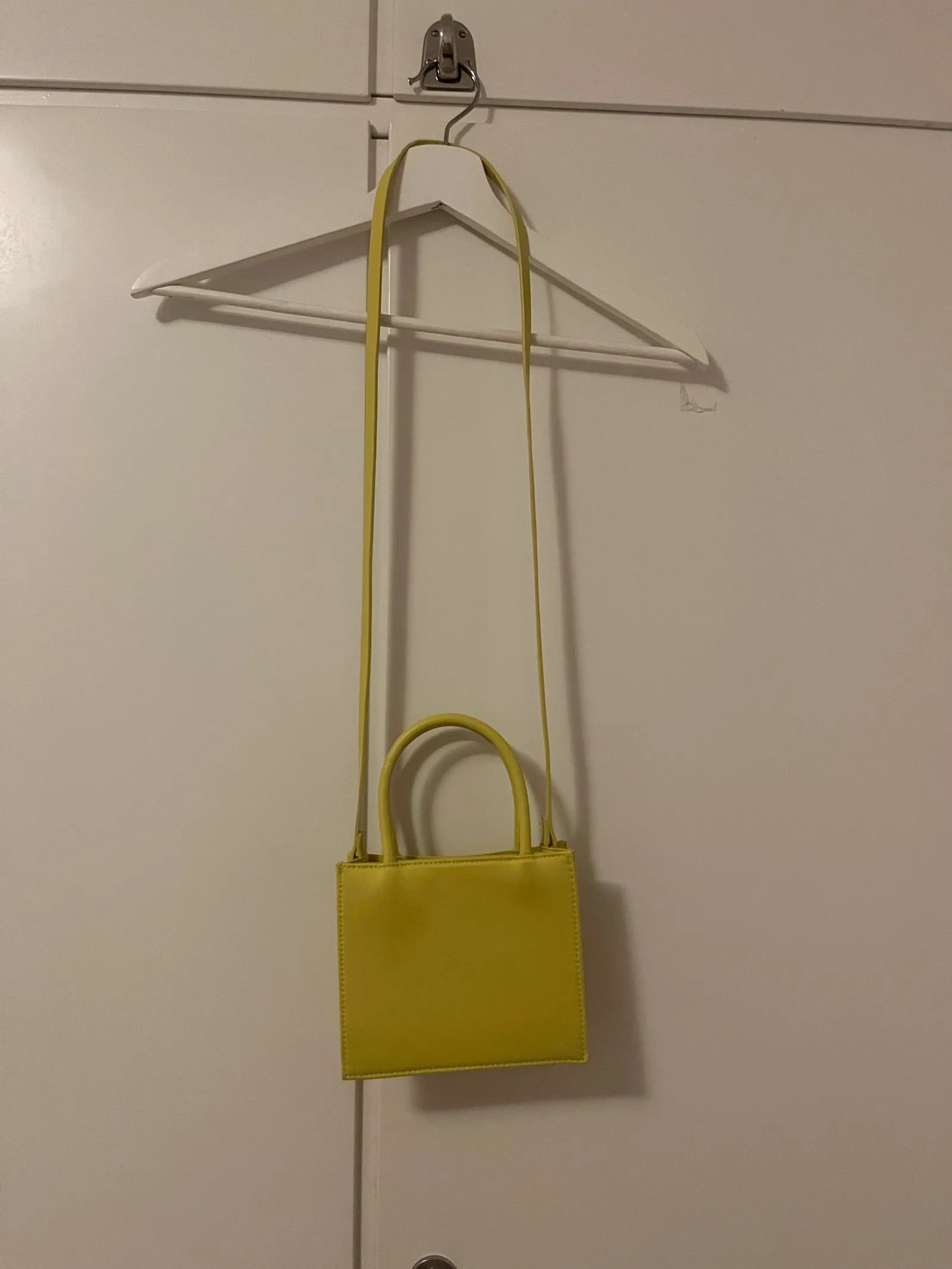 H&M H&M Crossbody Bag Size ONE SIZE - 2 Thumbnail