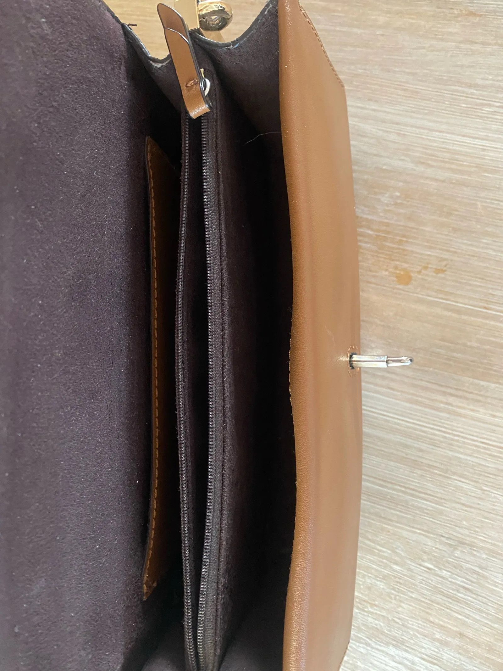 Michael Kors Michael Kors Crossbody Bag Size ONE SIZE - 2 Thumbnail
