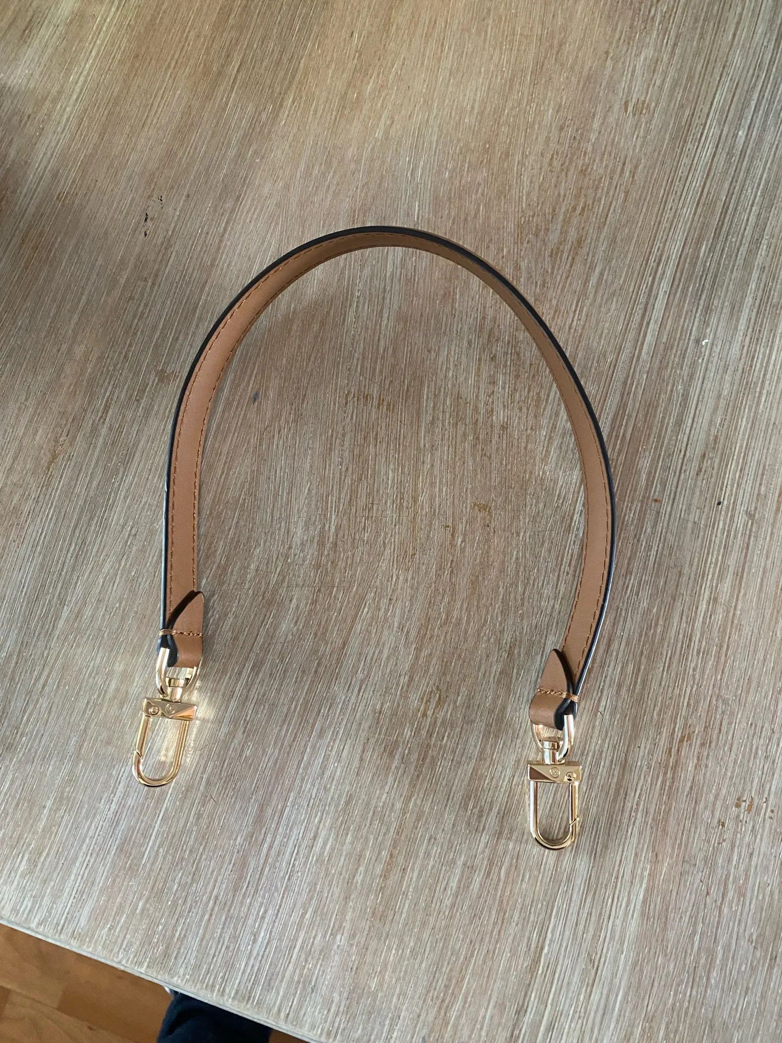 Michael Kors Michael Kors Crossbody Bag Size ONE SIZE - 3 Thumbnail