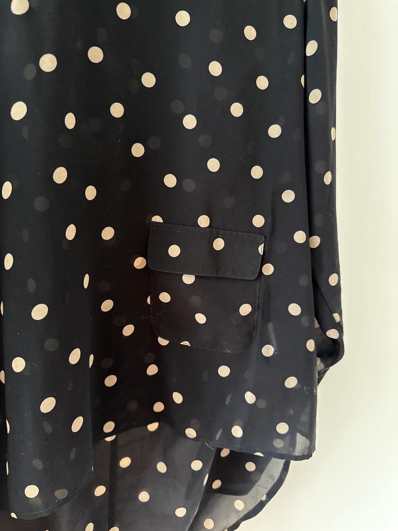 Coster Copenhagen Coster Copenhagen Top Size M / US 6-8 / IT 42-44 - 3 Thumbnail