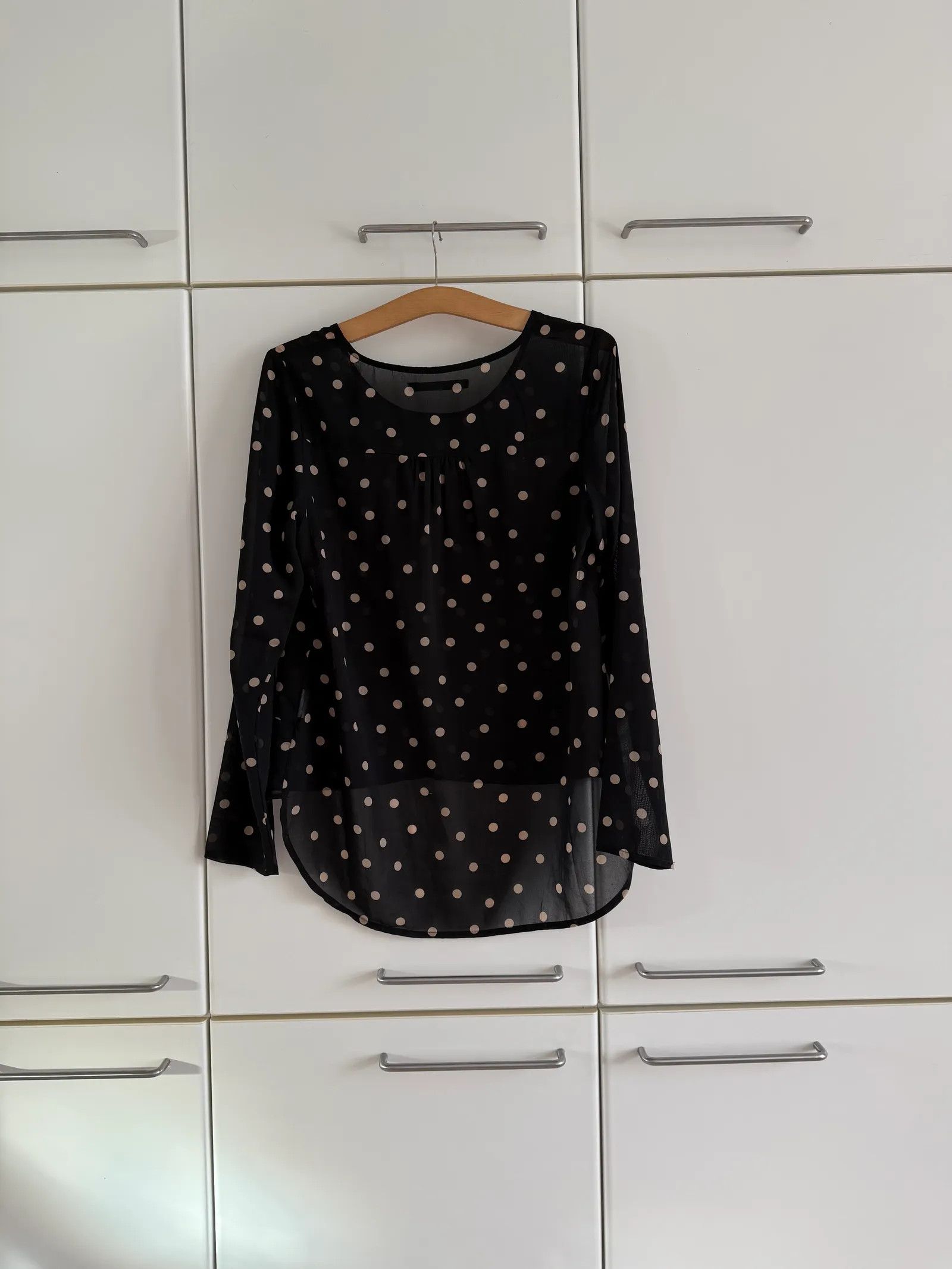 Coster Copenhagen Coster Copenhagen Top Size M / US 6-8 / IT 42-44 - 4 Thumbnail