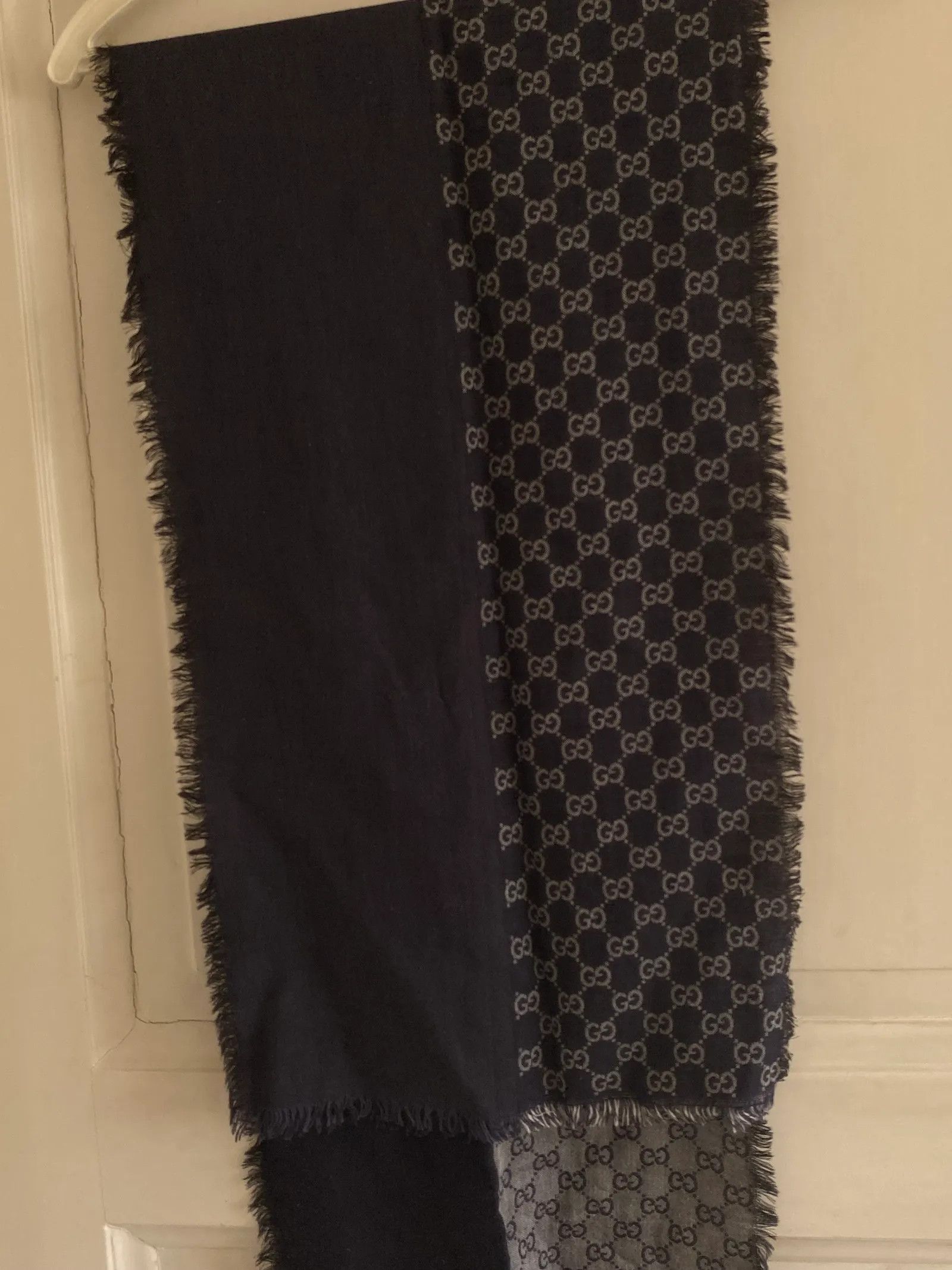Gucci Gucci Towel Size ONE SIZE - 4 Thumbnail