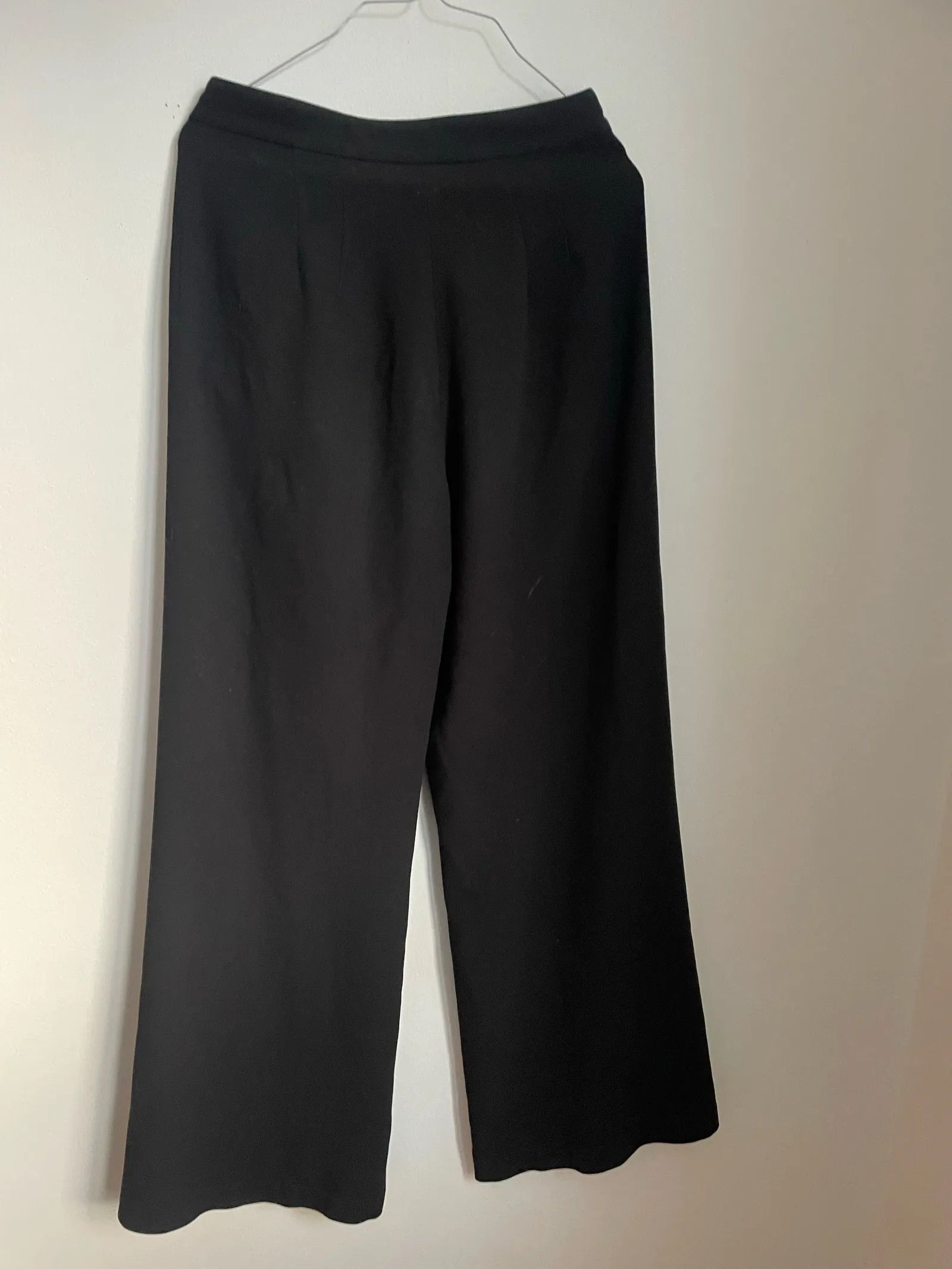 Rodebjer Rodebjer Sini Pants Size 25" / US 0 / IT 36 - 4 Thumbnail