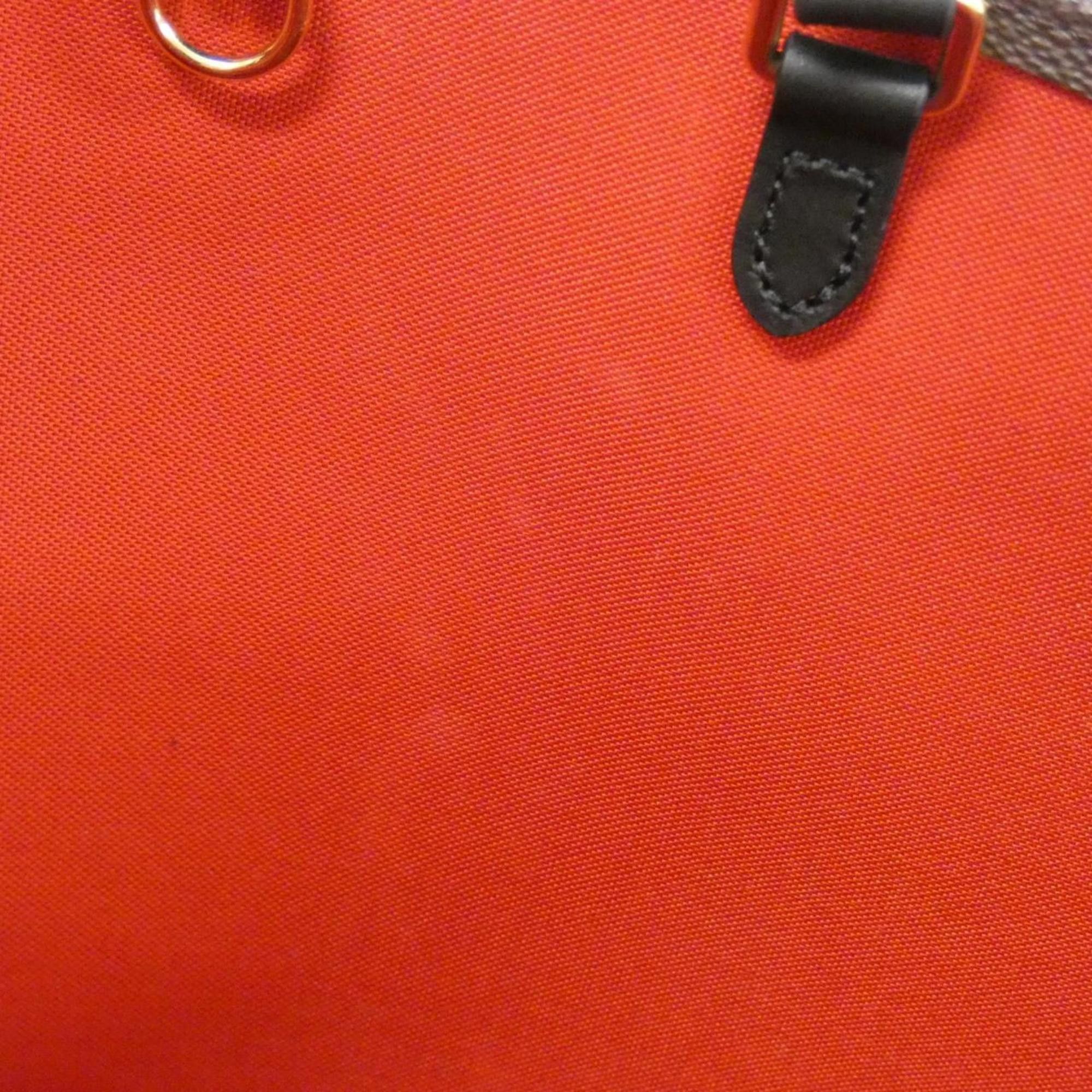 Louis Vuitton Monogram Giant On-the-Go GM M45320 Bag