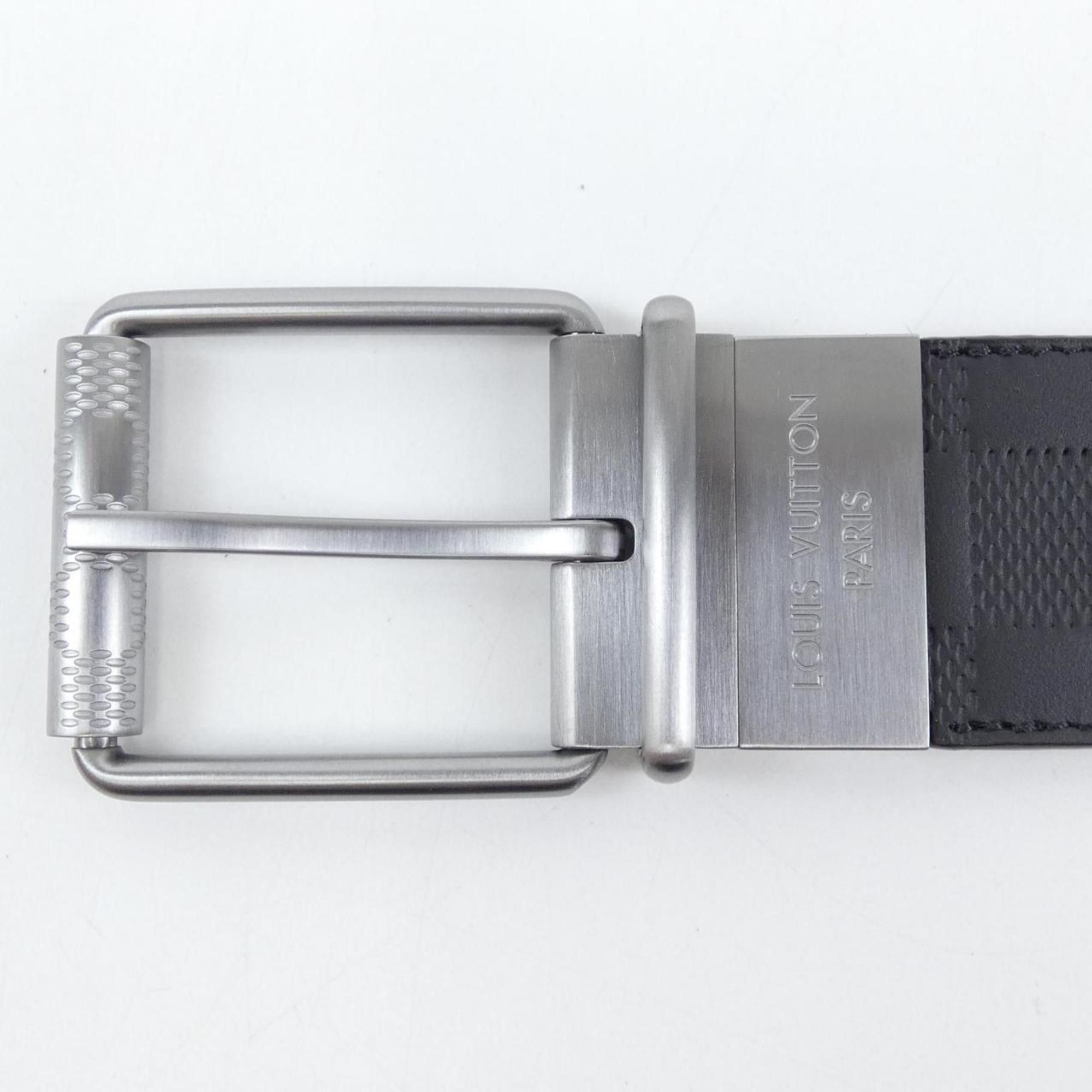 Louis Vuitton LOUIS VUITTON BELT Size ONE SIZE - 2 Thumbnail