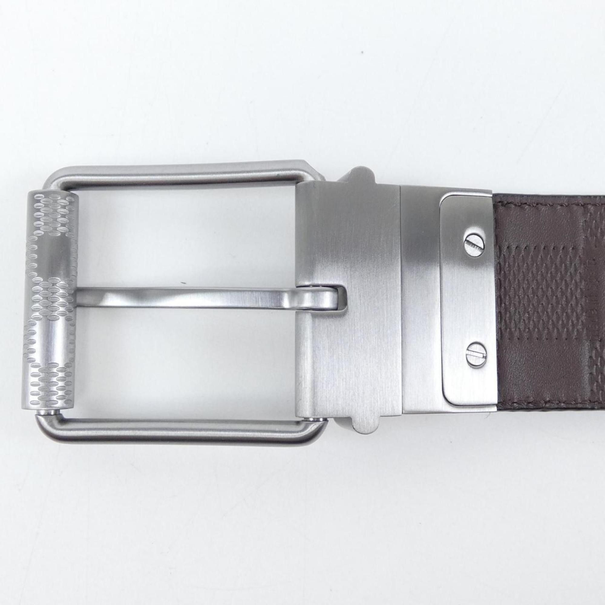 Louis Vuitton LOUIS VUITTON BELT Size ONE SIZE - 3 Thumbnail