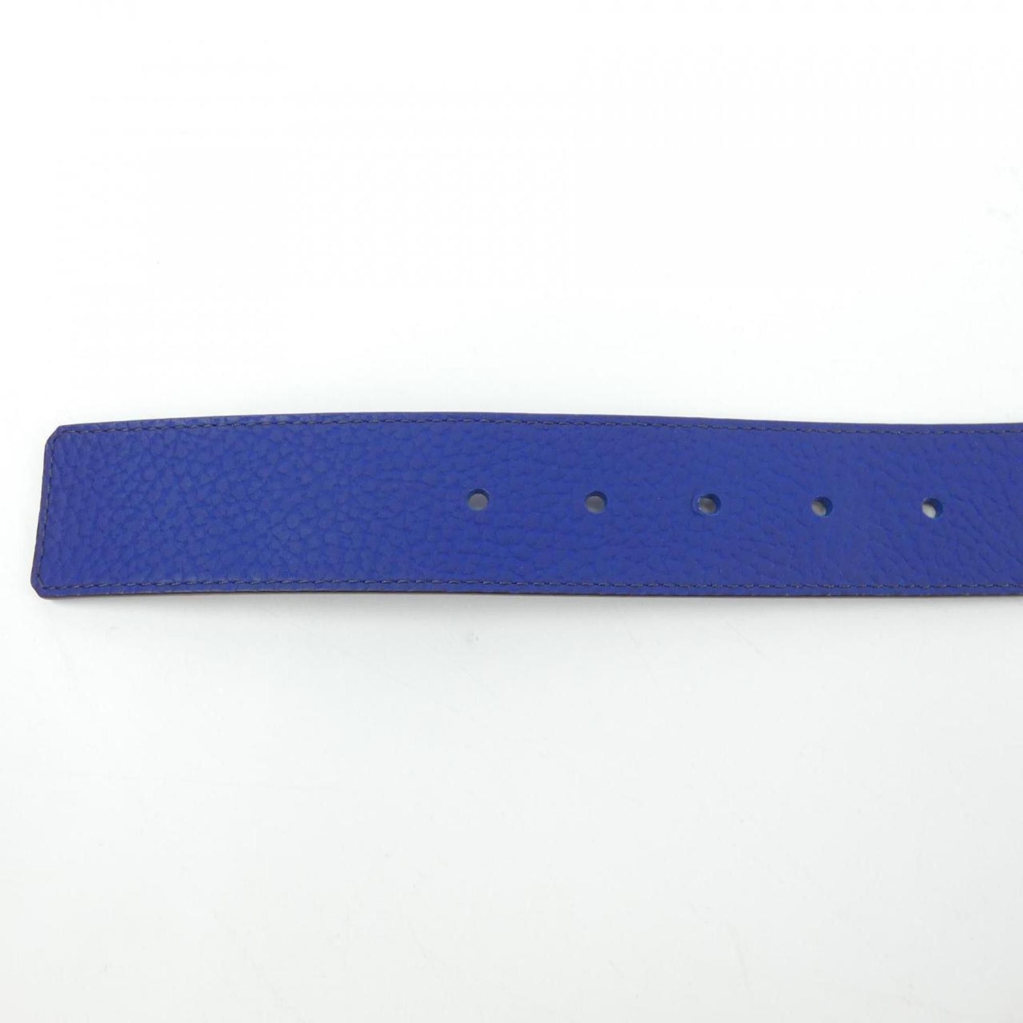 Louis Vuitton LOUIS VUITTON BELT Size ONE SIZE - 4 Thumbnail