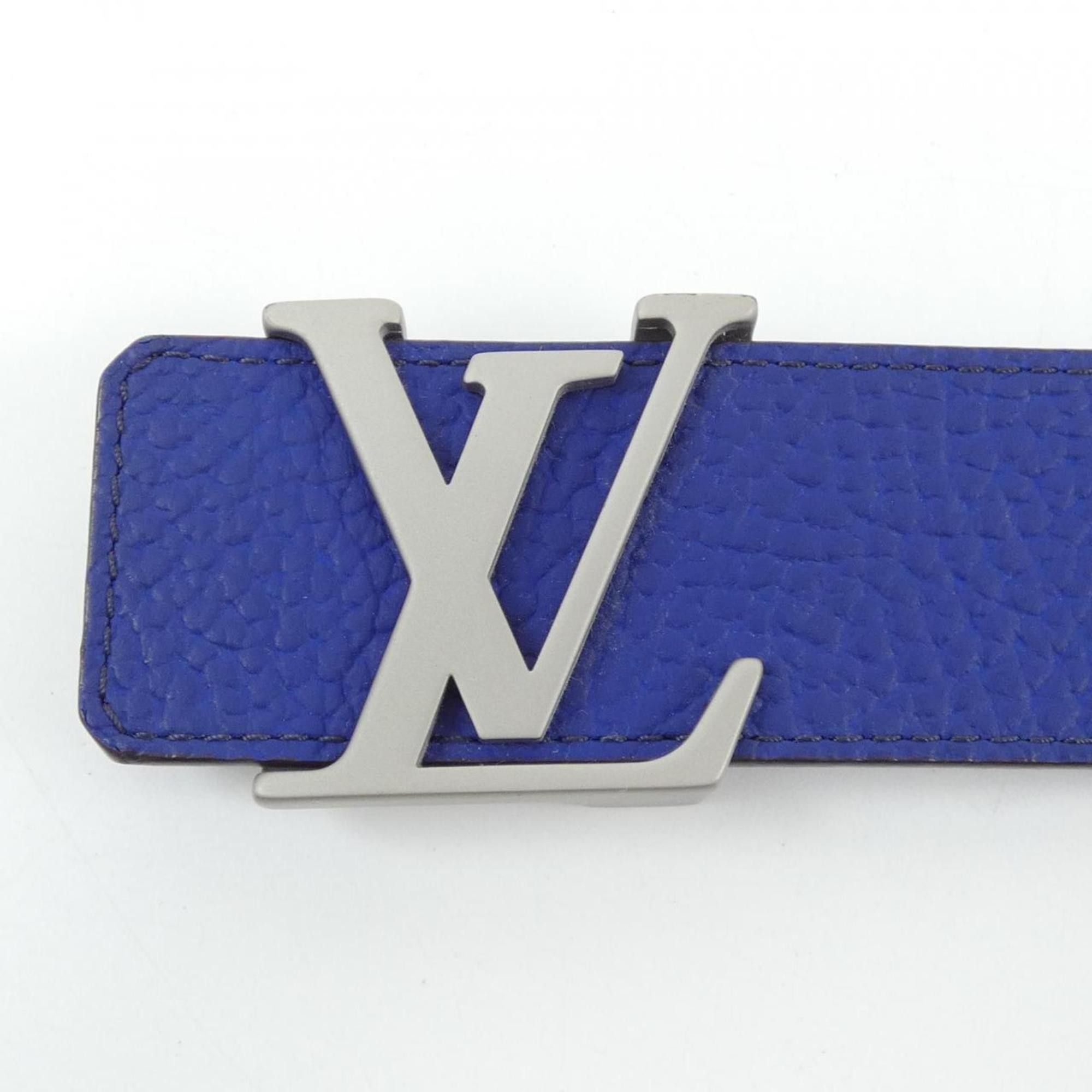Louis Vuitton LOUIS VUITTON BELT Size ONE SIZE - 2 Thumbnail