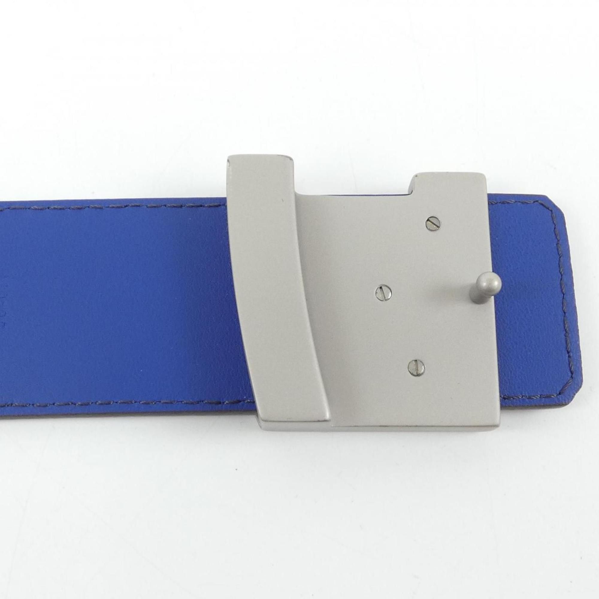 Louis Vuitton LOUIS VUITTON BELT Size ONE SIZE - 3 Thumbnail