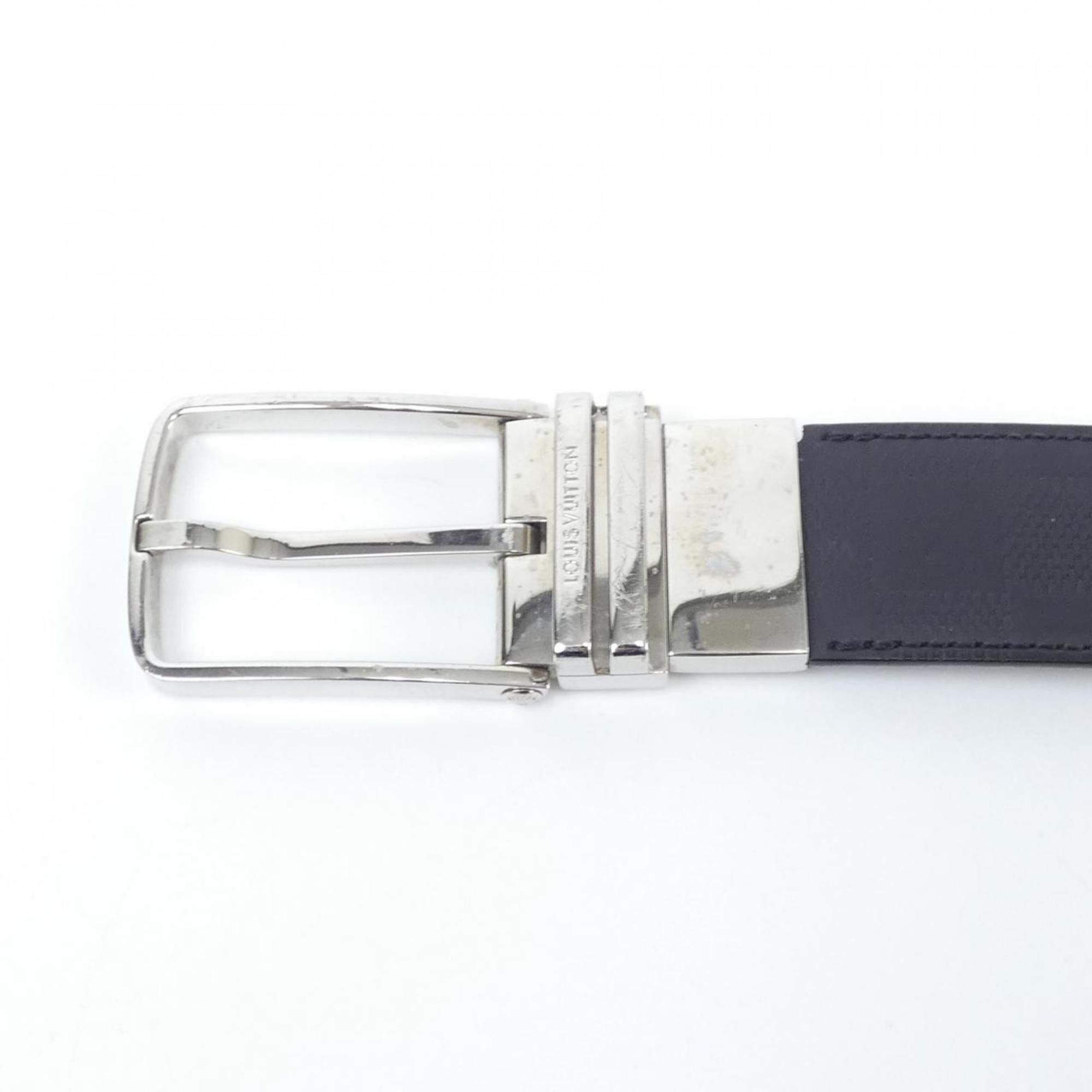Louis Vuitton LOUIS VUITTON BELT Size ONE SIZE - 2 Thumbnail