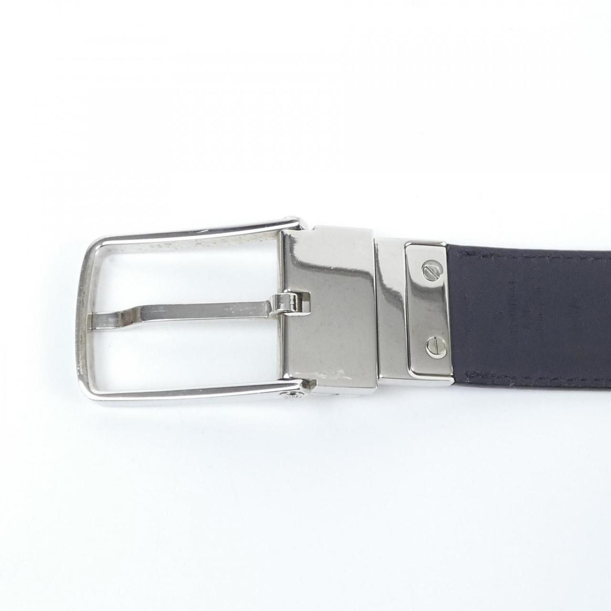 Louis Vuitton LOUIS VUITTON BELT Size ONE SIZE - 3 Thumbnail