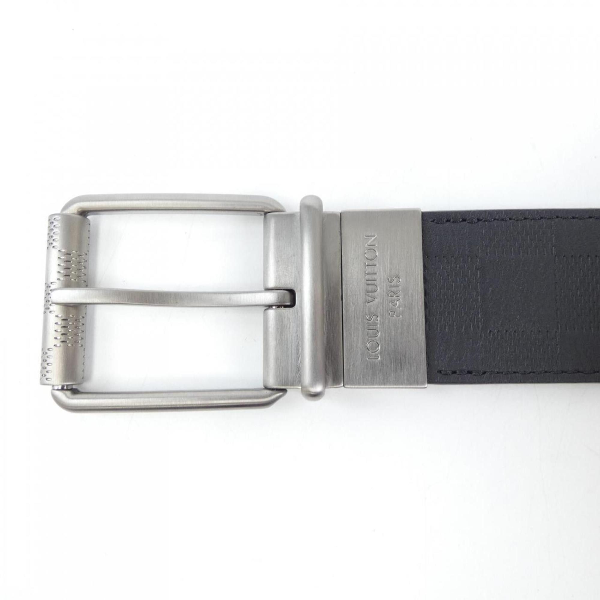 Louis Vuitton LOUIS VUITTON BELT Size ONE SIZE - 2 Thumbnail