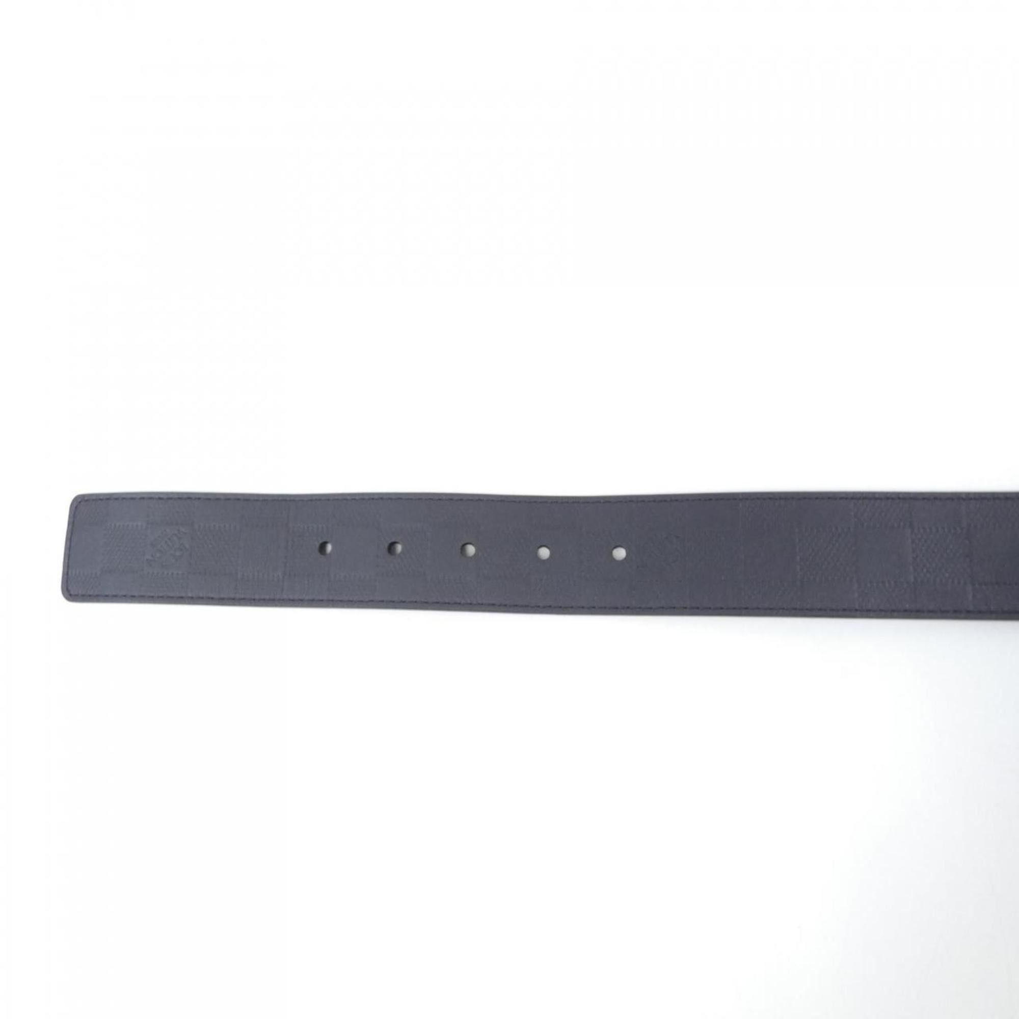 Louis Vuitton LOUIS VUITTON BELT Size ONE SIZE - 4 Thumbnail