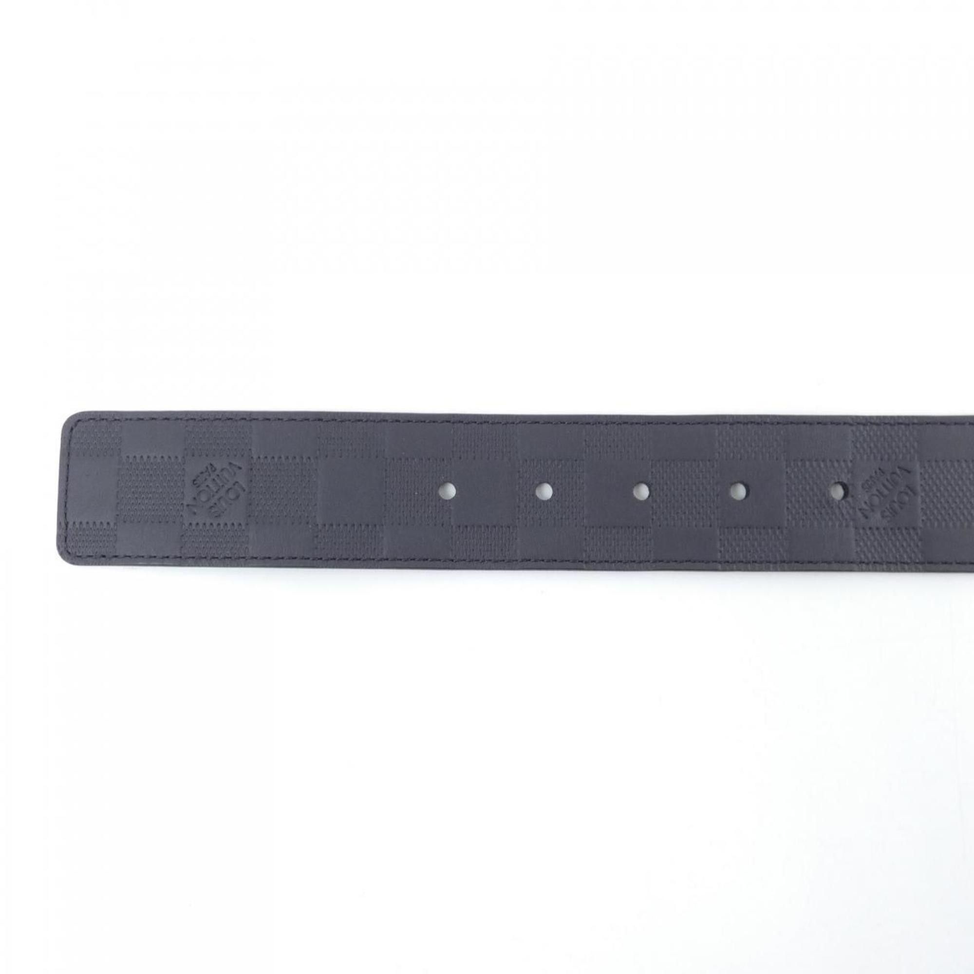 Louis Vuitton LOUIS VUITTON BELT Size ONE SIZE - 4 Thumbnail