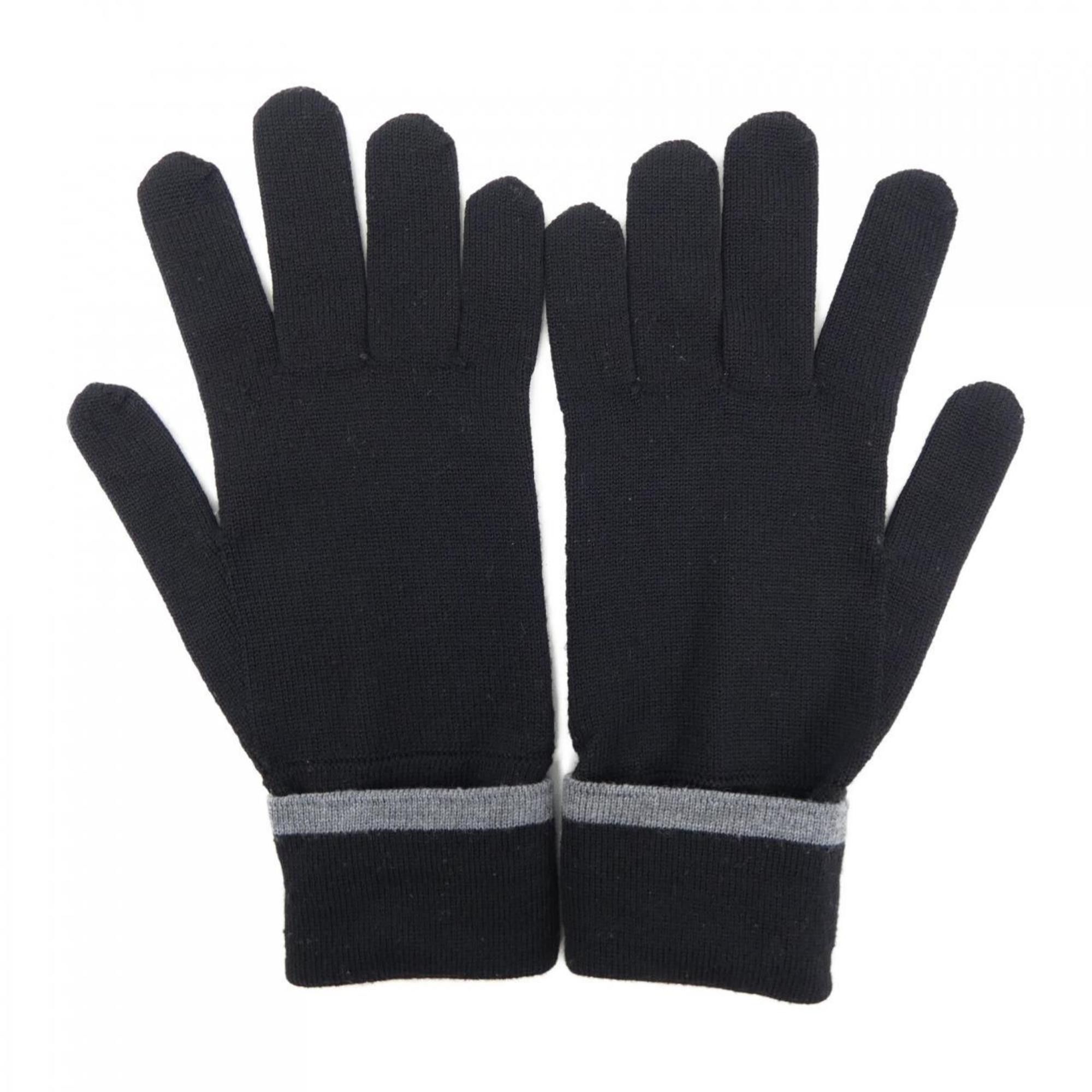 Louis Vuitton LOUIS VUITTON GLOVES Size ONE SIZE - 2 Thumbnail