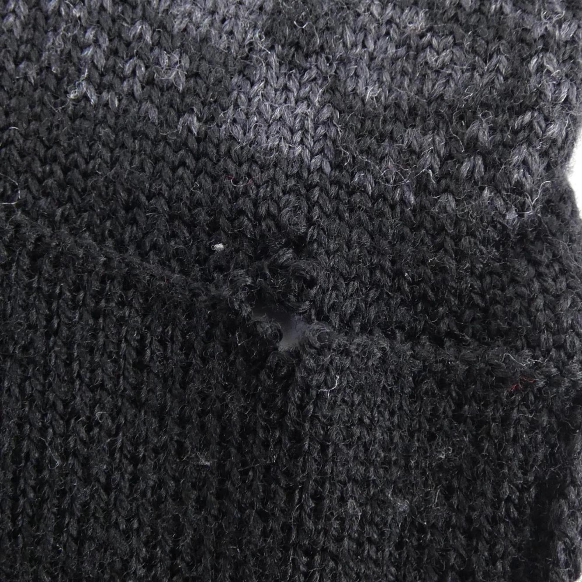 Louis Vuitton LOUIS VUITTON GLOVES Size ONE SIZE - 4 Thumbnail