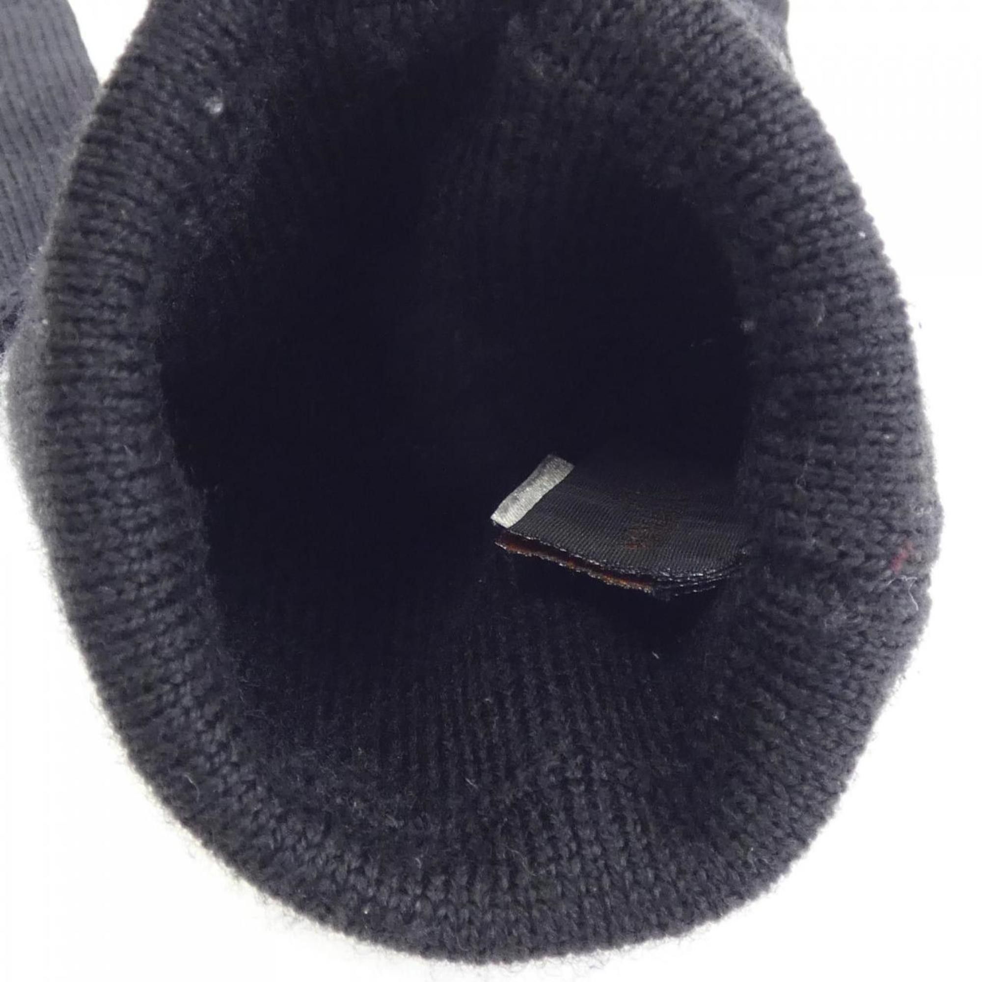 Louis Vuitton LOUIS VUITTON GLOVES Size ONE SIZE - 5 Thumbnail