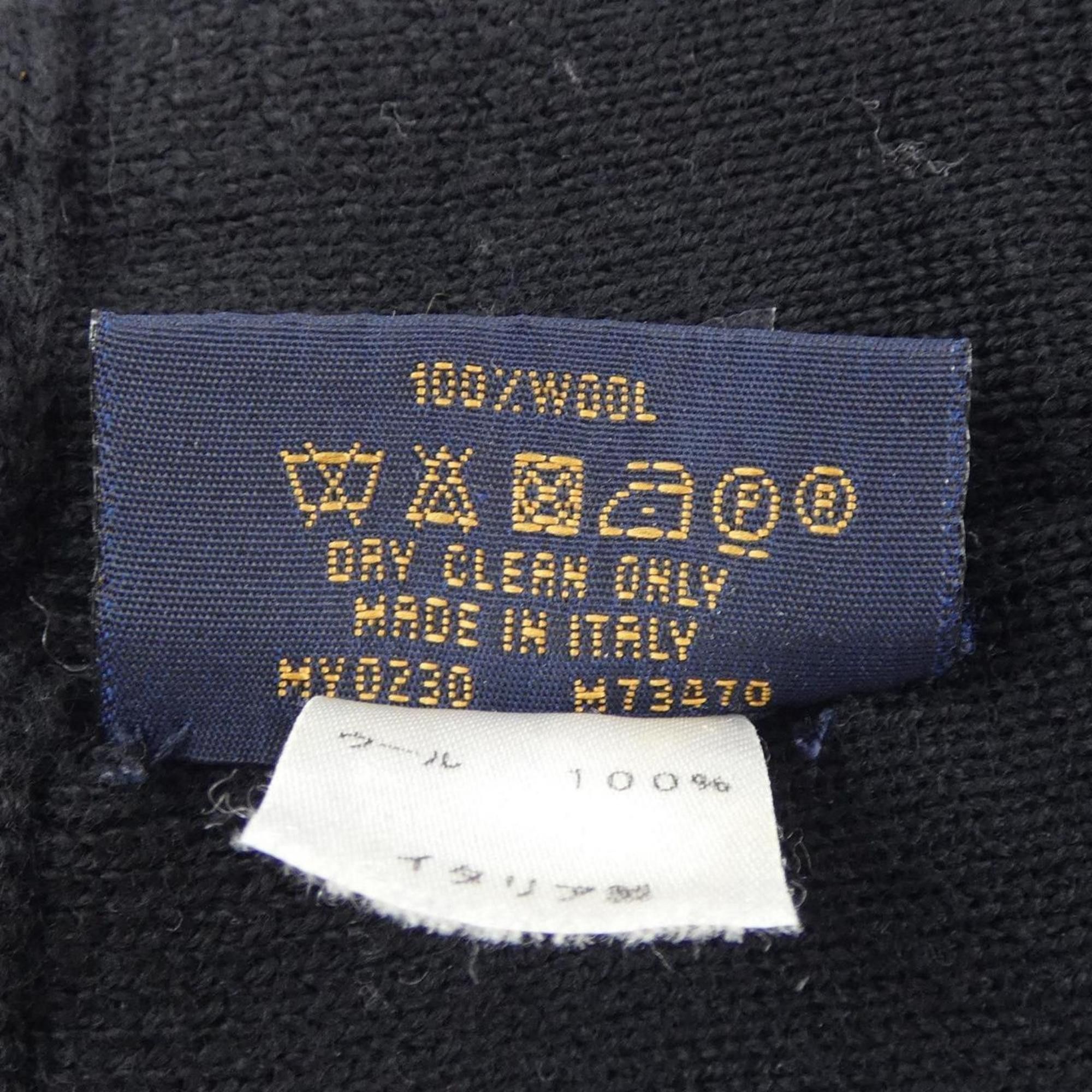 Louis Vuitton LOUIS VUITTON GLOVES Size ONE SIZE - 3 Thumbnail