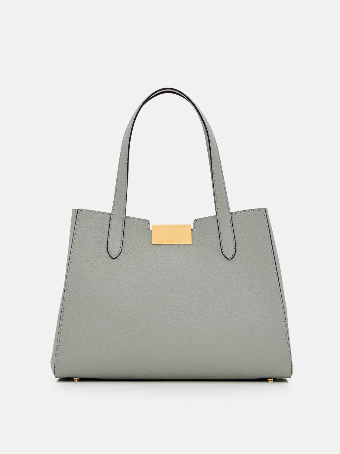 Marni Marni Shoulder Bag Woman Grey Size ONE SIZE - 3 Thumbnail