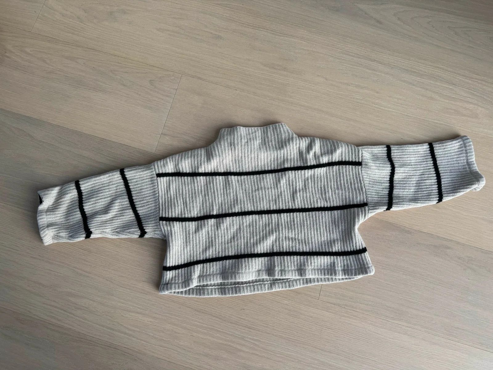 Dagmar Dagmar Helena Sweater Size S / US 4 / IT 40 - 3 Thumbnail