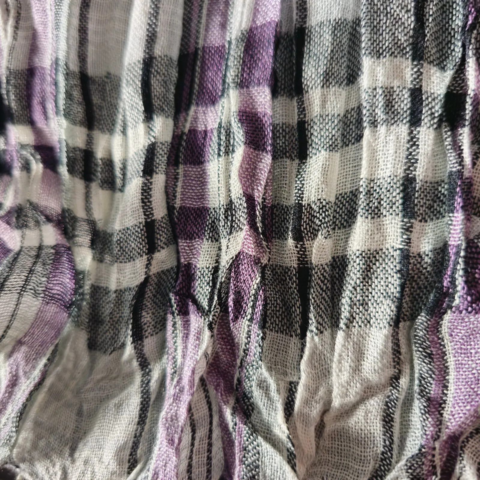 Bugatti Bugatti Scarf Size ONE SIZE - 4 Thumbnail