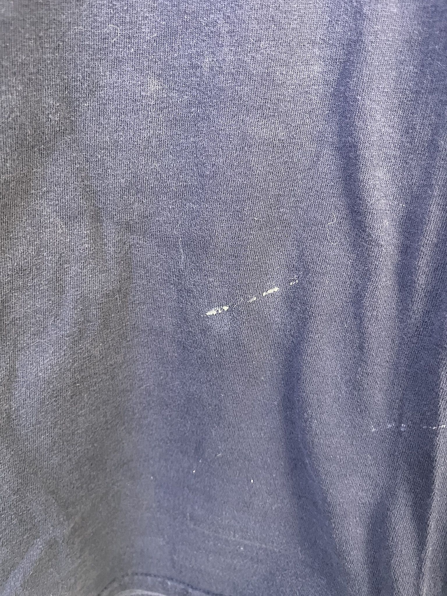 Other Vintage Tee Shirt 1990s Battle of the Planets Anime Television Tee Shirt SIze XL Size US XL / EU 56 / 4 - 4 Thumbnail