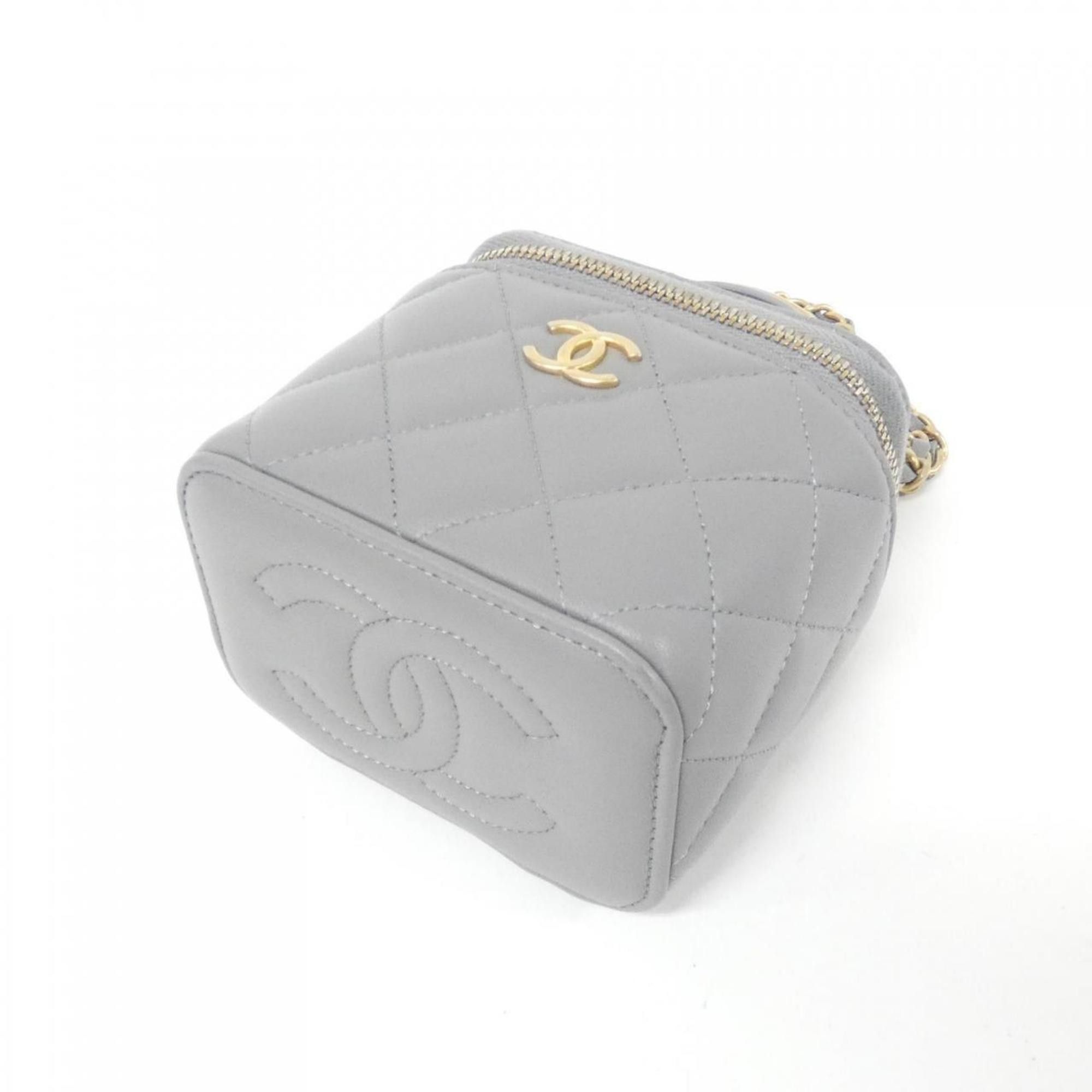 Other Chanel AP2198 Bag Size ONE SIZE - 3 Thumbnail