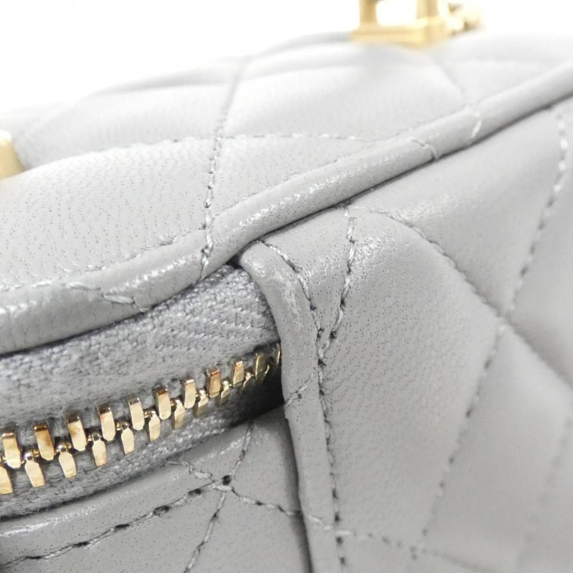 Other Chanel AP2198 Bag Size ONE SIZE - 4 Thumbnail