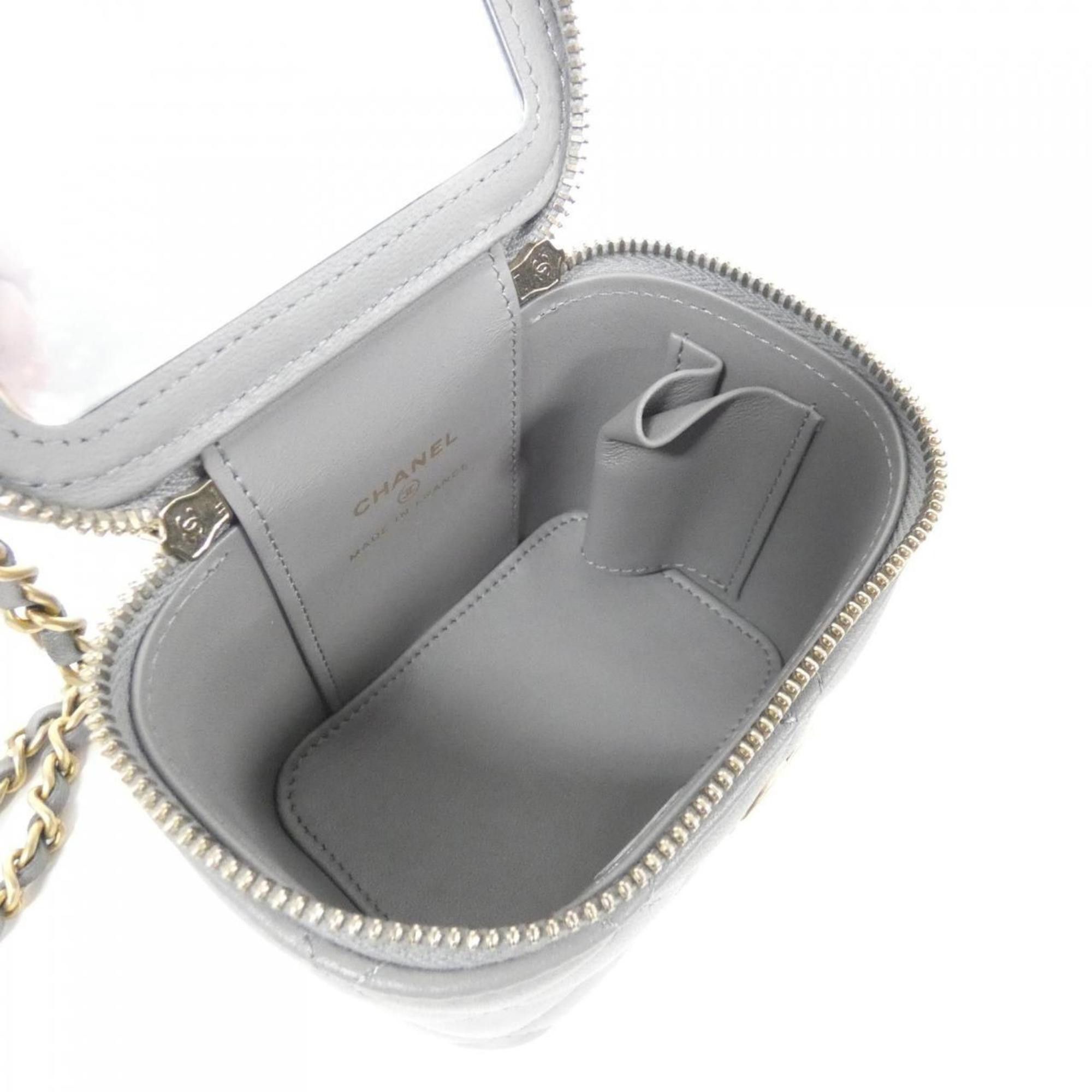 Other Chanel AP2198 Bag Size ONE SIZE - 6 Thumbnail