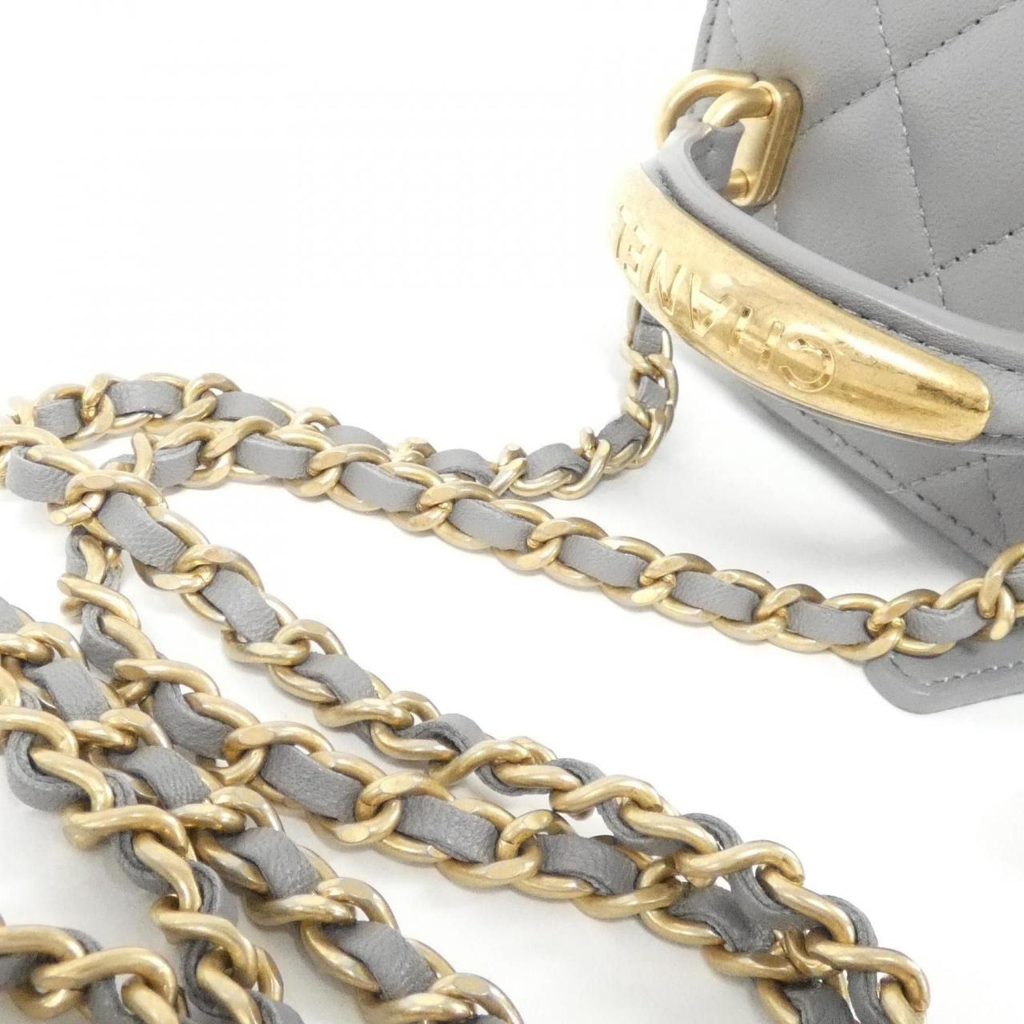 Other Chanel AP2198 Bag Size ONE SIZE - 5 Thumbnail