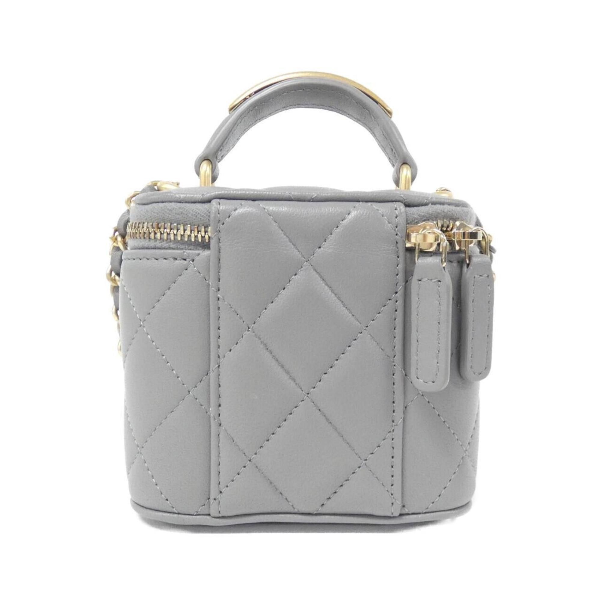 Other Chanel AP2198 Bag Size ONE SIZE - 2 Thumbnail
