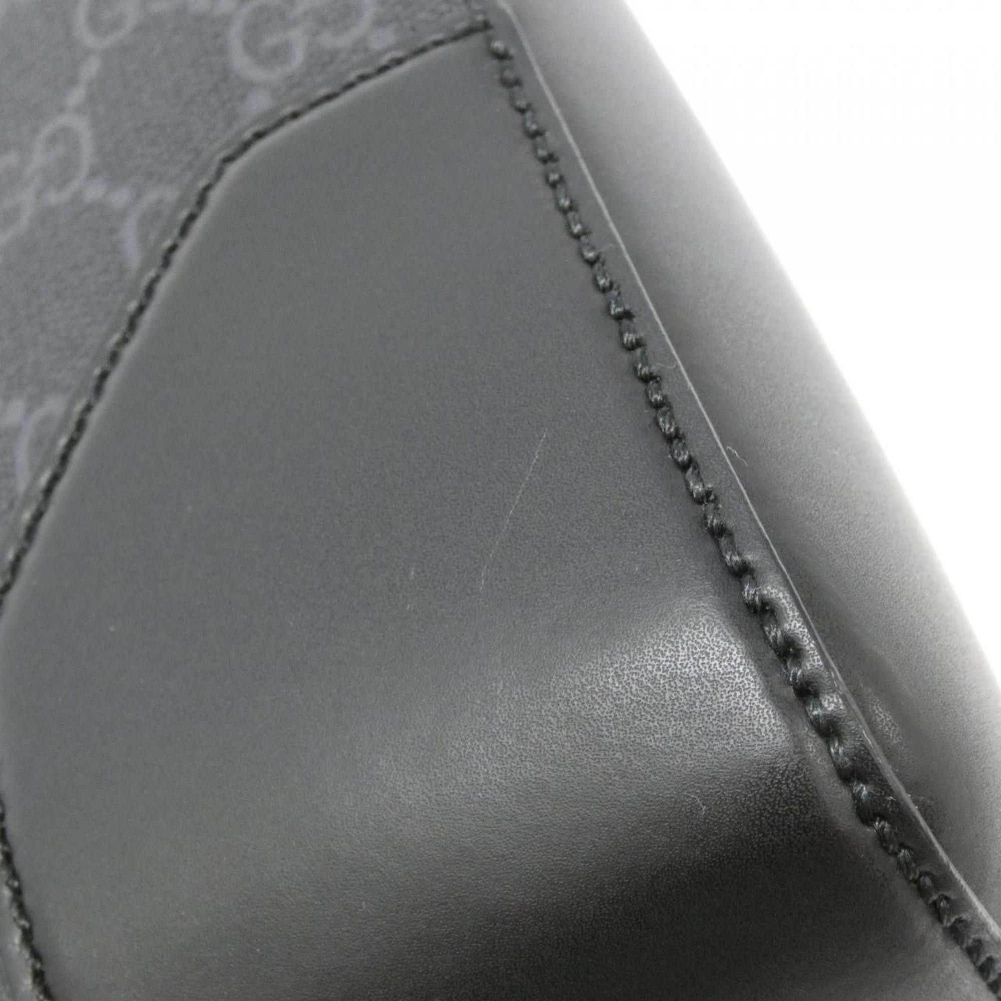 Gucci Gucci 474135 K5RLN Bag Size ONE SIZE - 4 Thumbnail