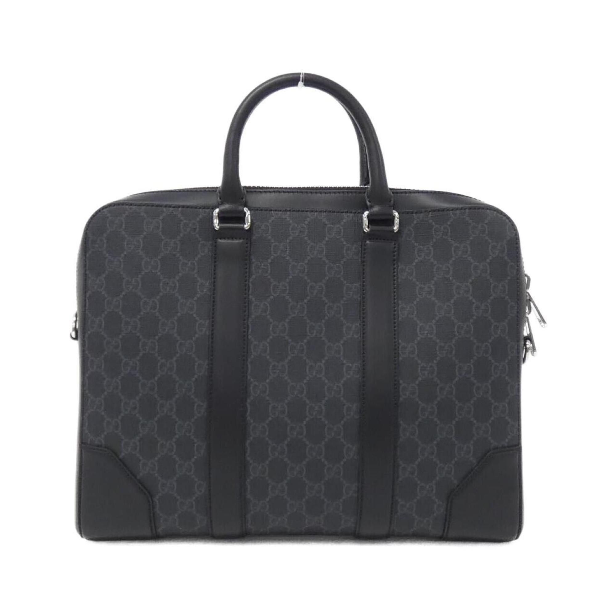 Gucci Gucci 474135 K5RLN Bag Size ONE SIZE - 2 Thumbnail