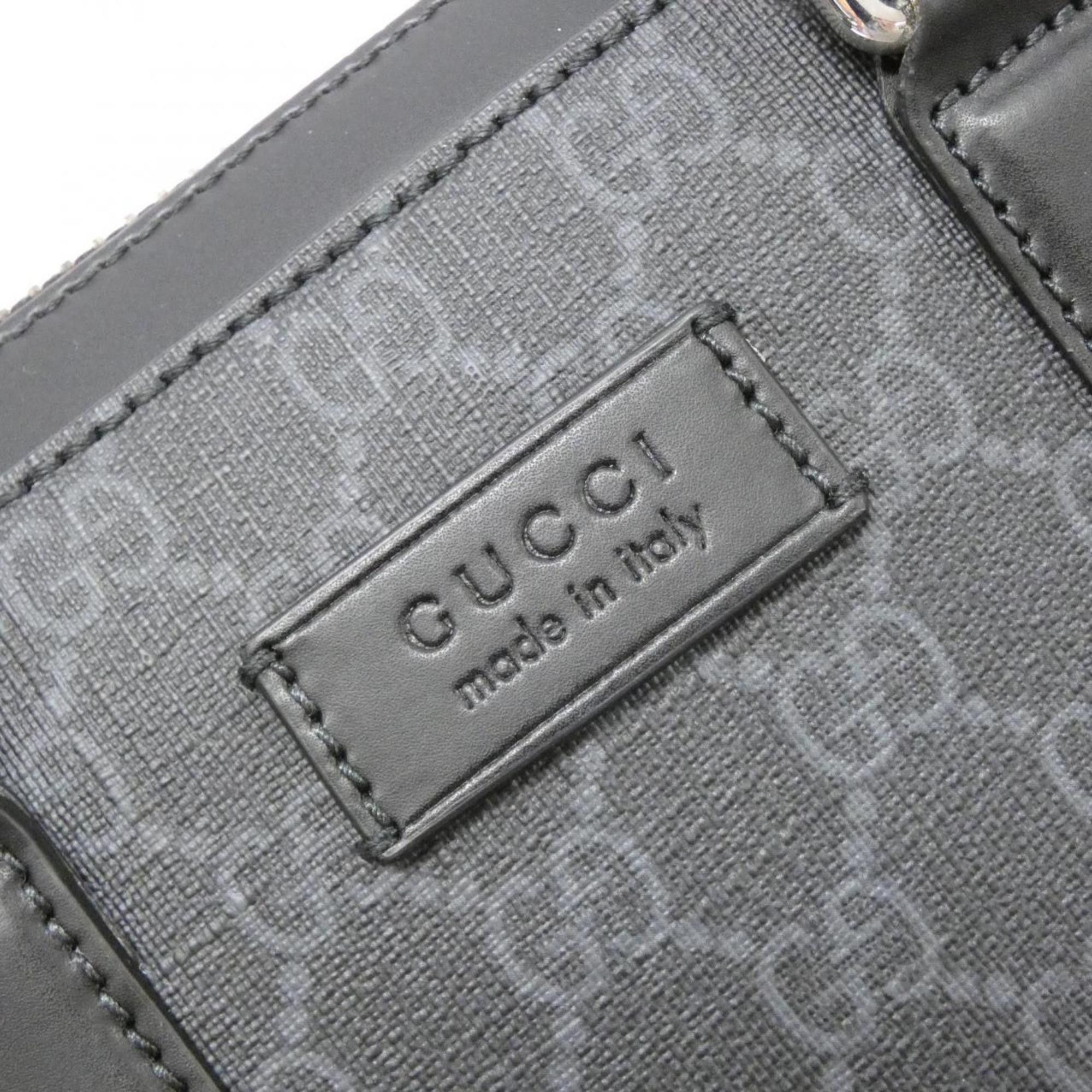 Gucci Gucci 474135 K5RLN Bag Size ONE SIZE - 5 Thumbnail