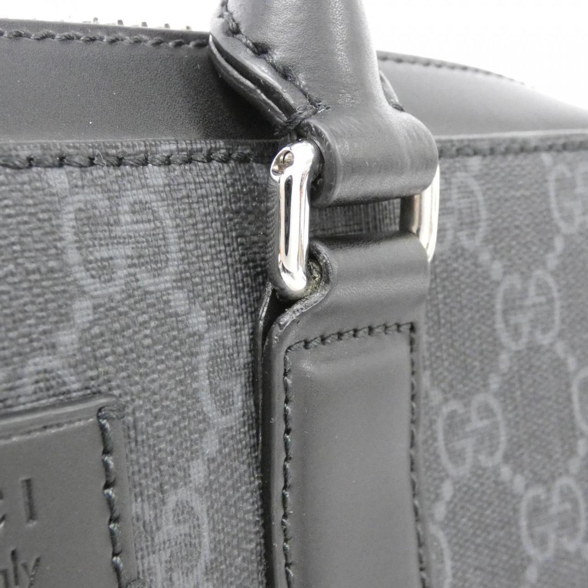 Gucci Gucci 474135 K5RLN Bag Size ONE SIZE - 6 Thumbnail