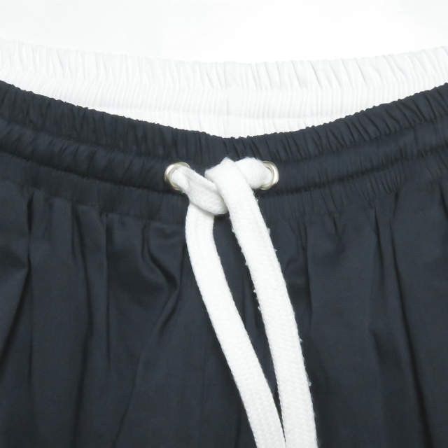 Other Other GRIND LONDON SPORTING BOTTOM Nylon Pants Others Bottoms 19030597006410 Size ONE SIZE - 4 Thumbnail