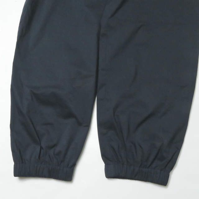 Other Other GRIND LONDON SPORTING BOTTOM Nylon Pants Others Bottoms 19030597006410 Size ONE SIZE - 8 Thumbnail