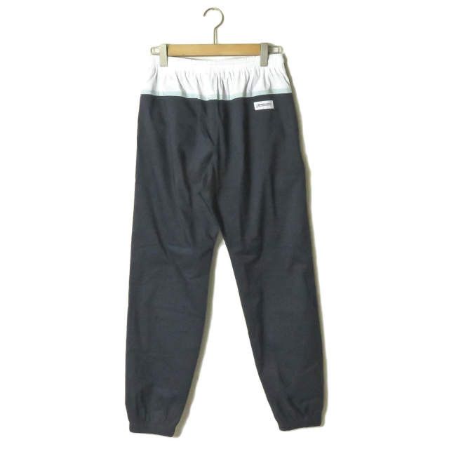 Other Other GRIND LONDON SPORTING BOTTOM Nylon Pants Others Bottoms 19030597006410 Size ONE SIZE - 2 Thumbnail