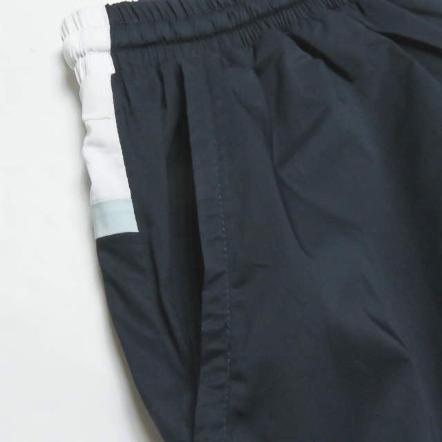 Other Other GRIND LONDON SPORTING BOTTOM Nylon Pants Others Bottoms 19030597006410 Size ONE SIZE - 5 Thumbnail
