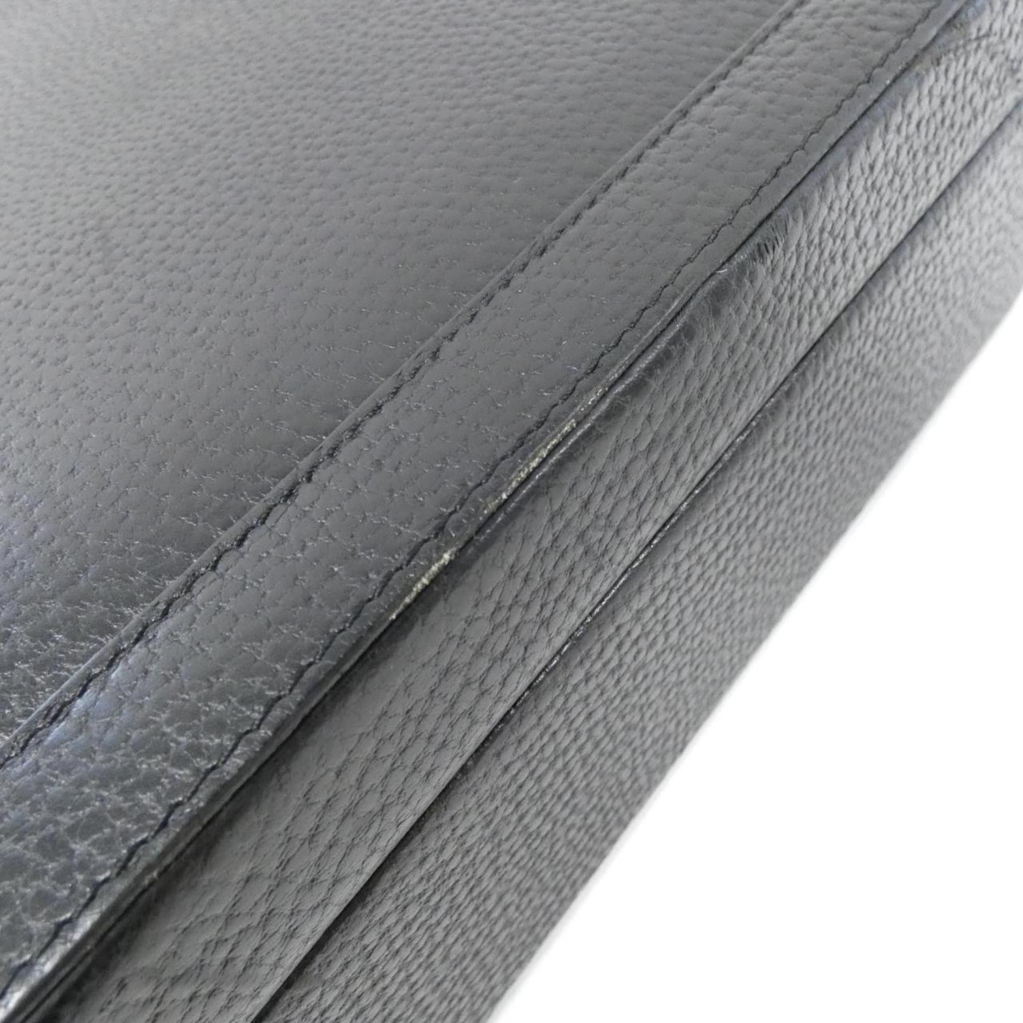 Loewe Loewe Bags Size ONE SIZE - 4 Thumbnail