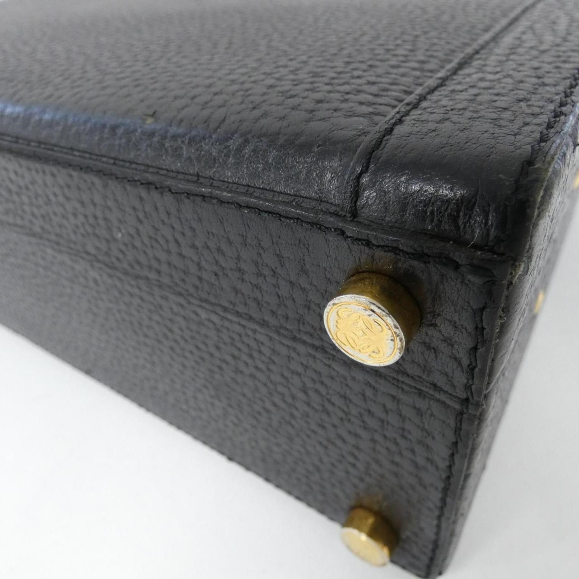 Loewe Loewe Bags Size ONE SIZE - 3 Thumbnail