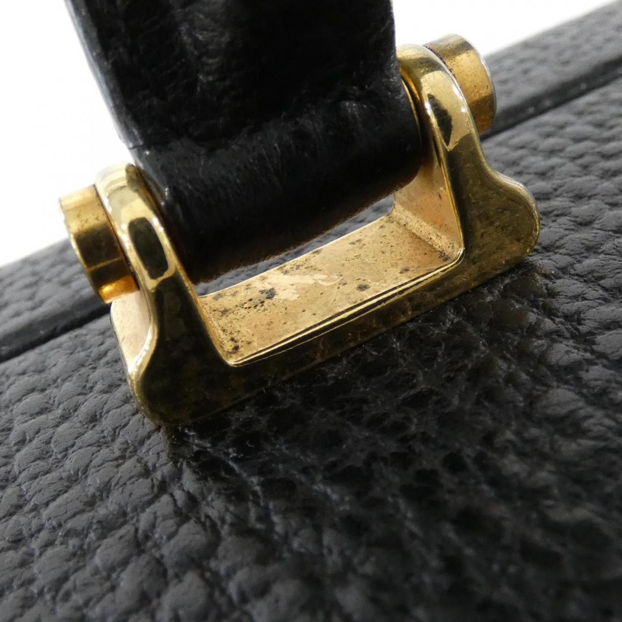 Loewe Loewe Bags Size ONE SIZE - 8 Thumbnail