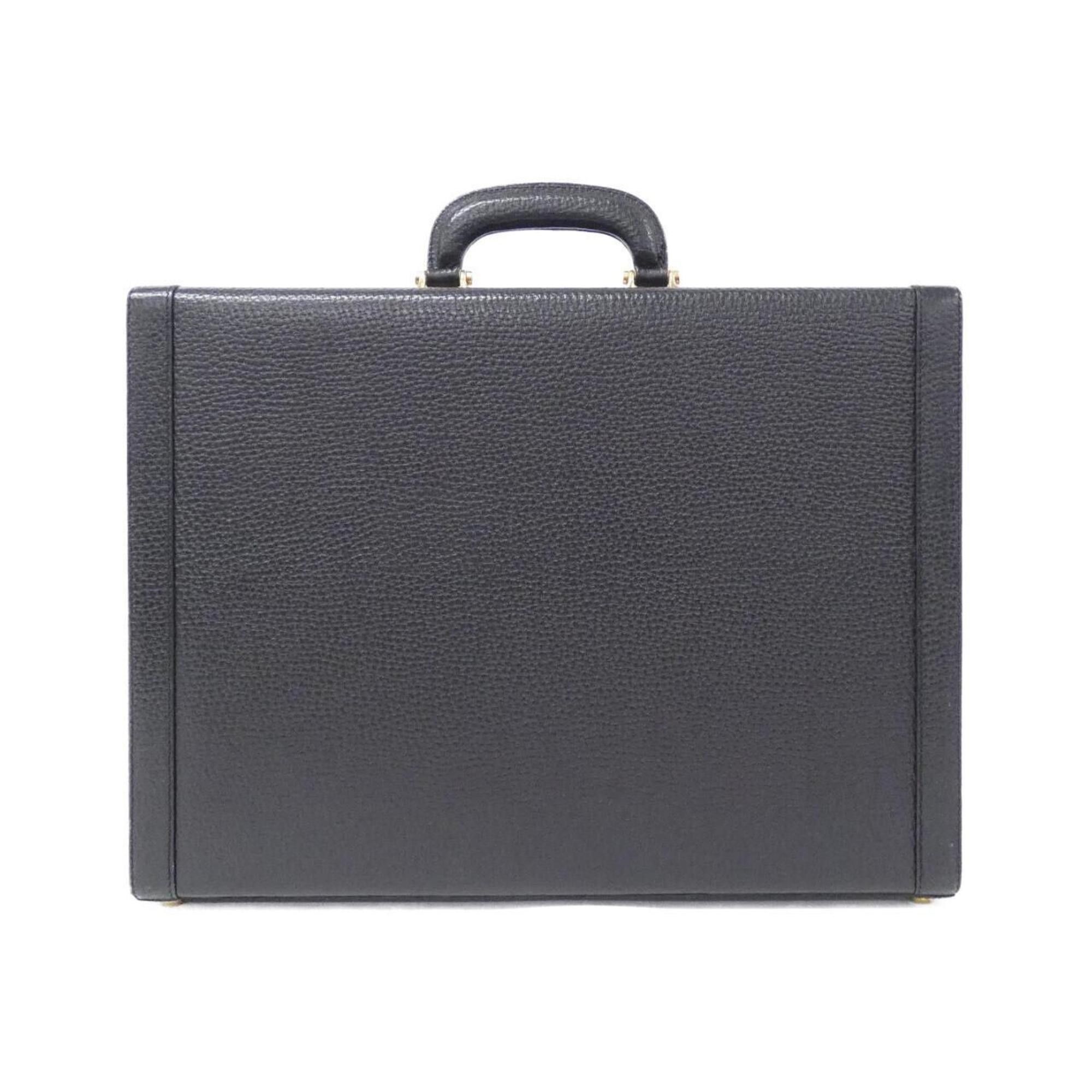 Loewe Loewe Bags Size ONE SIZE - 2 Thumbnail