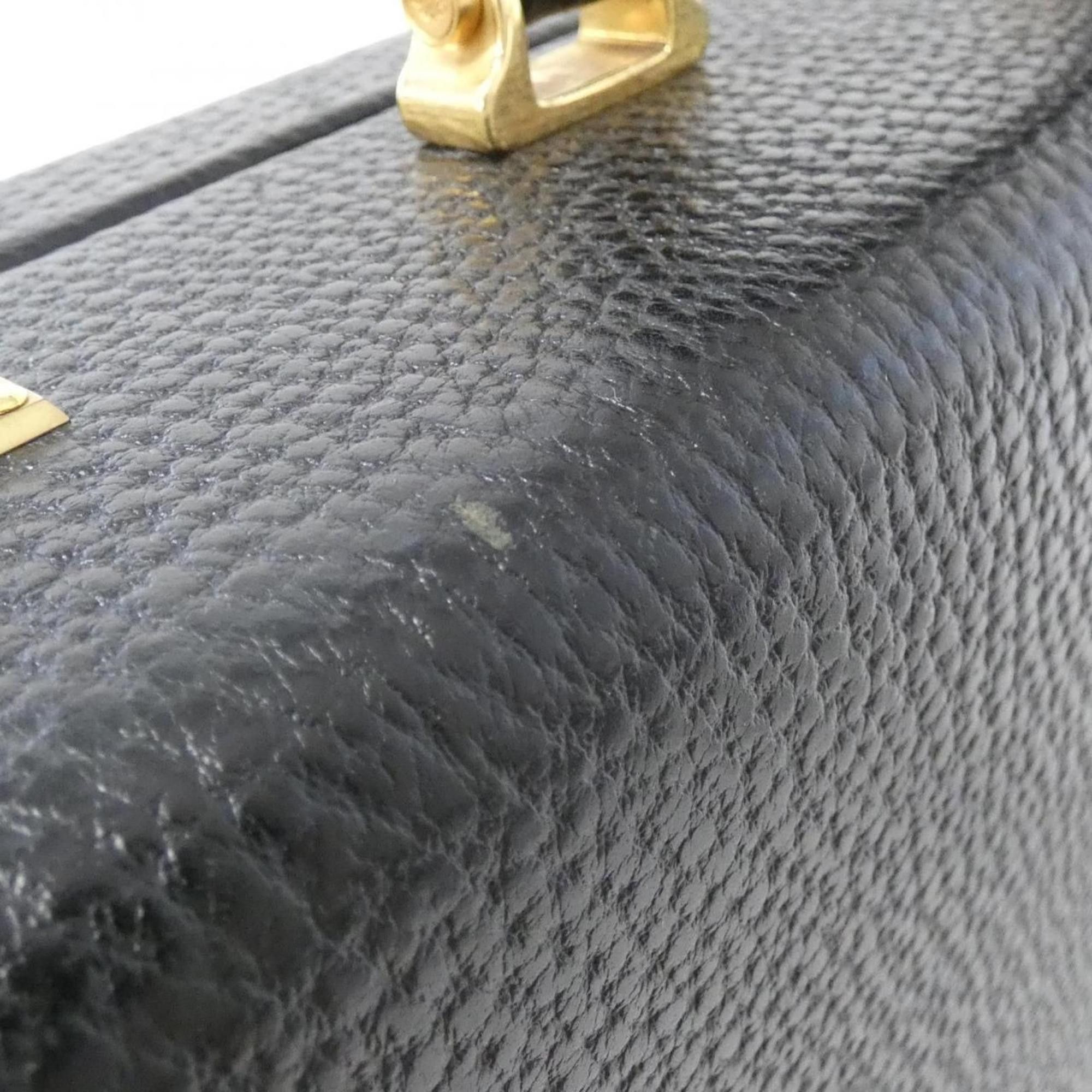 Loewe Loewe Bags Size ONE SIZE - 7 Thumbnail
