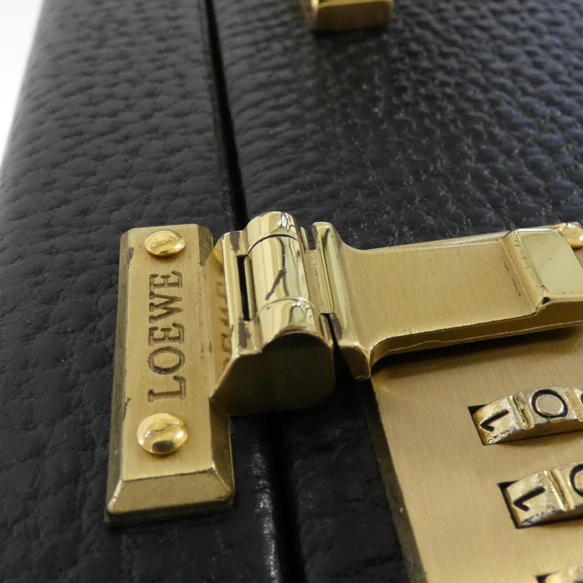 Loewe Loewe Bags Size ONE SIZE - 6 Thumbnail