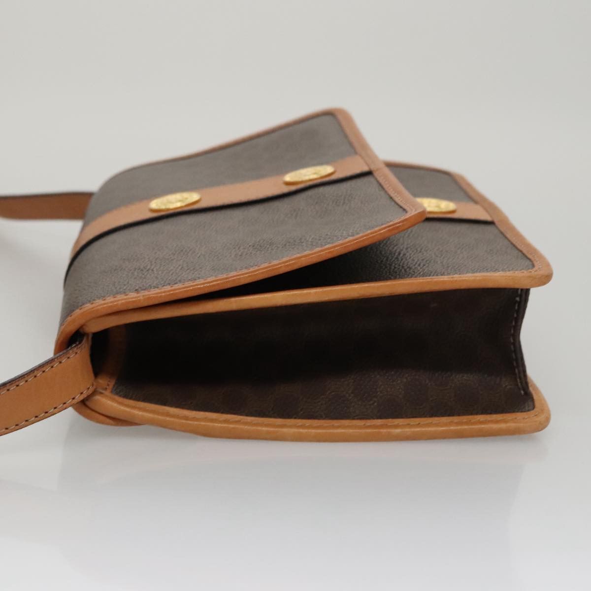 Celine Céline Macadam shoulder Size ONE SIZE - 4 Thumbnail