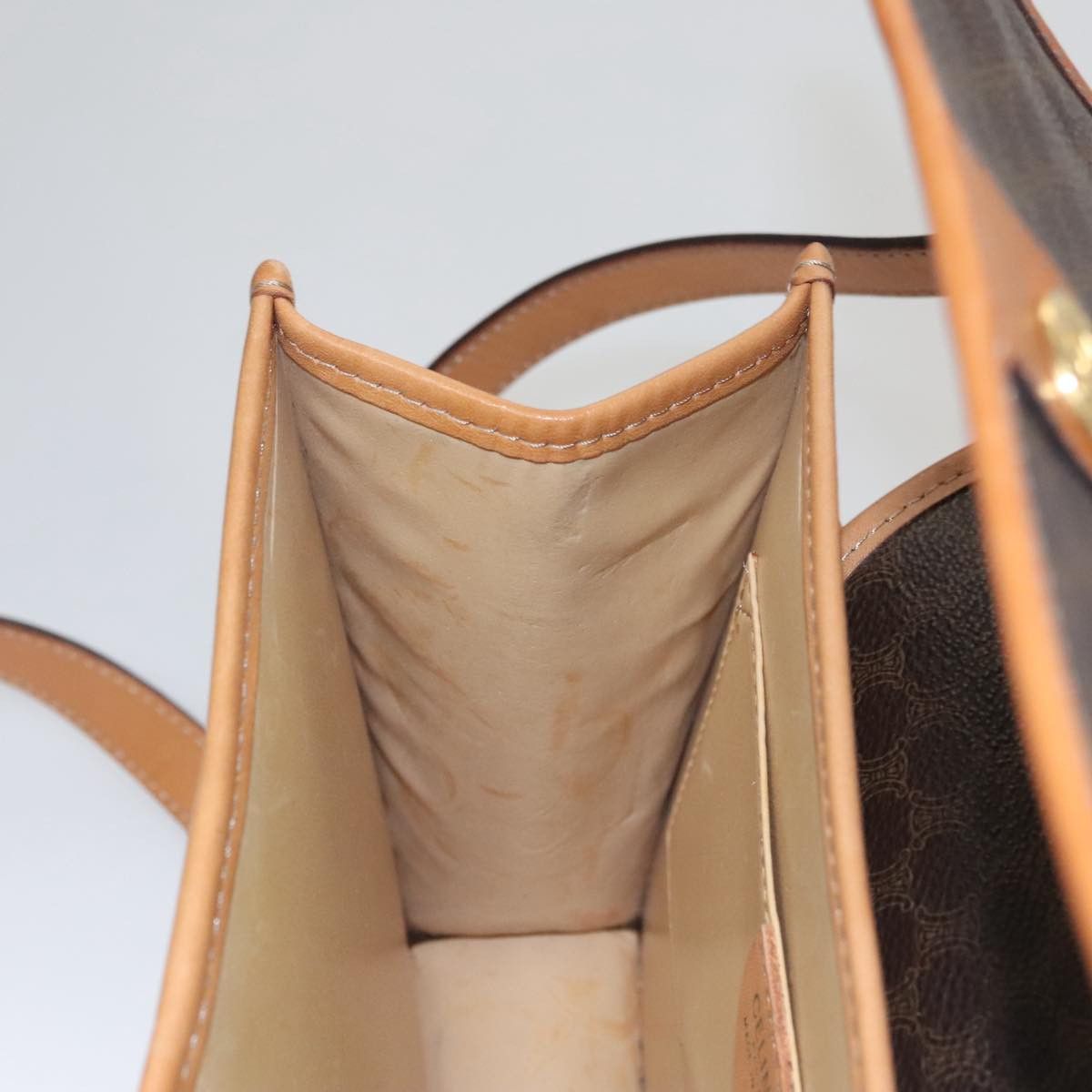 Celine Céline Macadam shoulder Size ONE SIZE - 21 Thumbnail