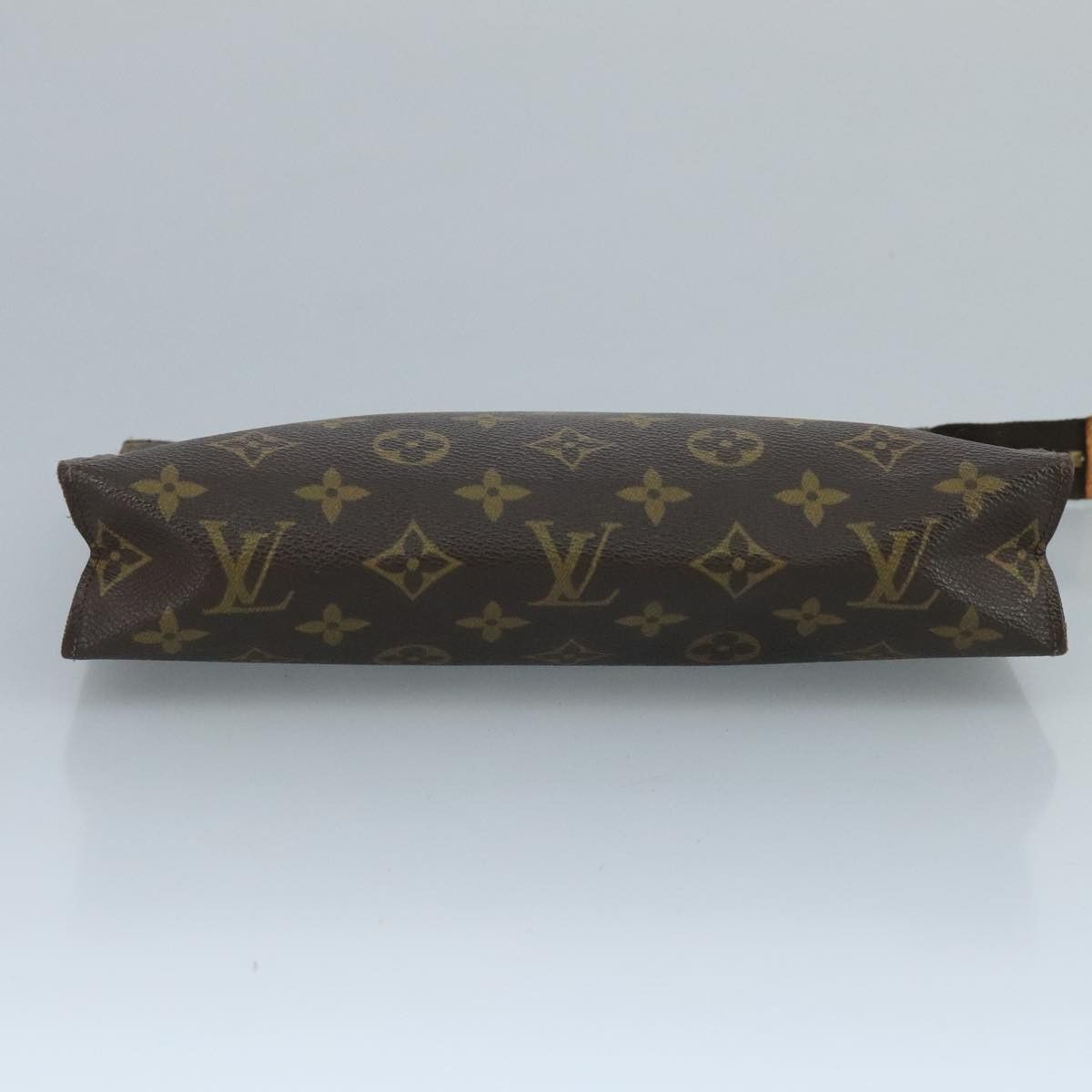 Louis Vuitton Louis Vuitton Trousse de Toilette 25 clutch Size ONE SIZE - 14 Thumbnail
